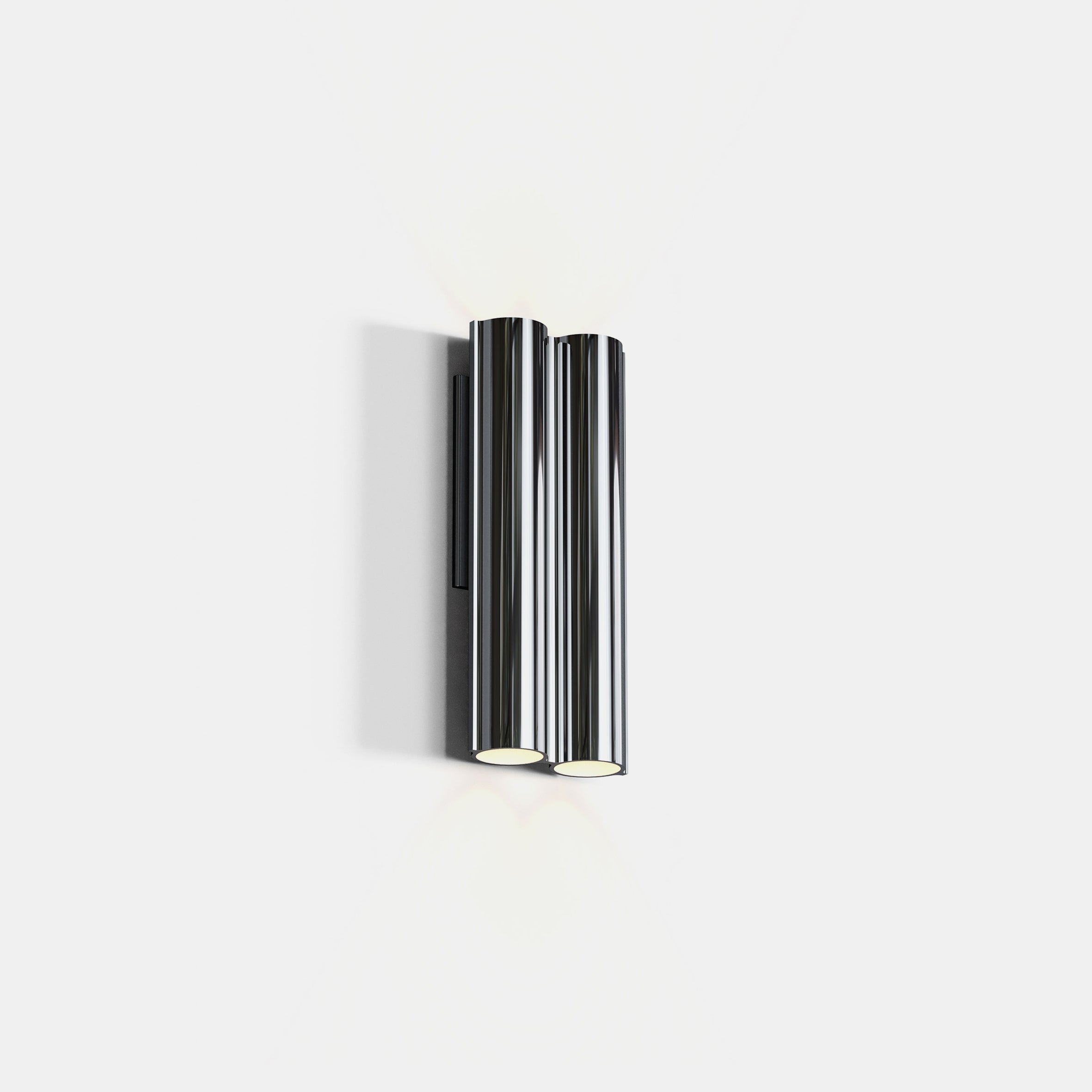 Silo 2WA Wall Lamp