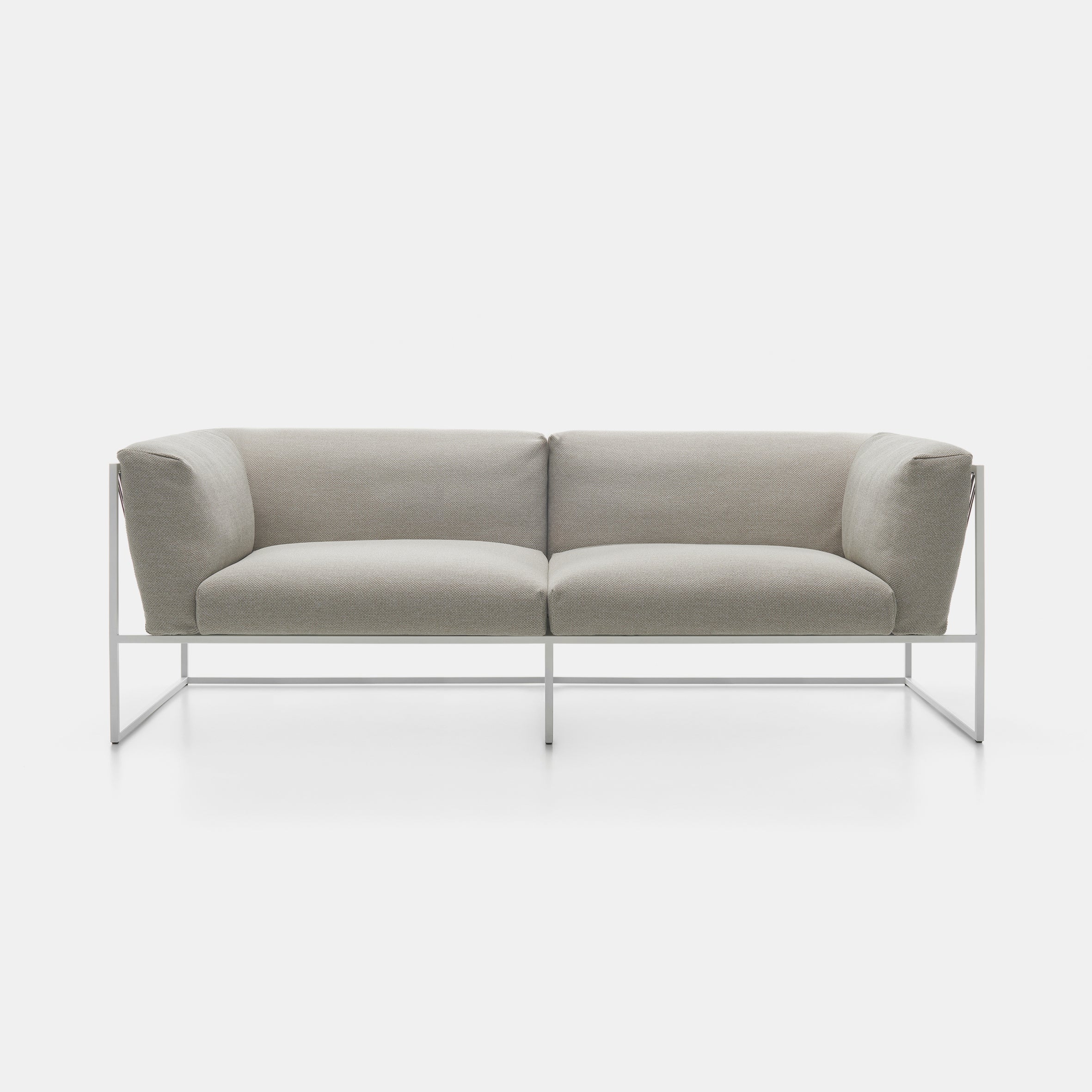 Arpa Outdoor Sofa
