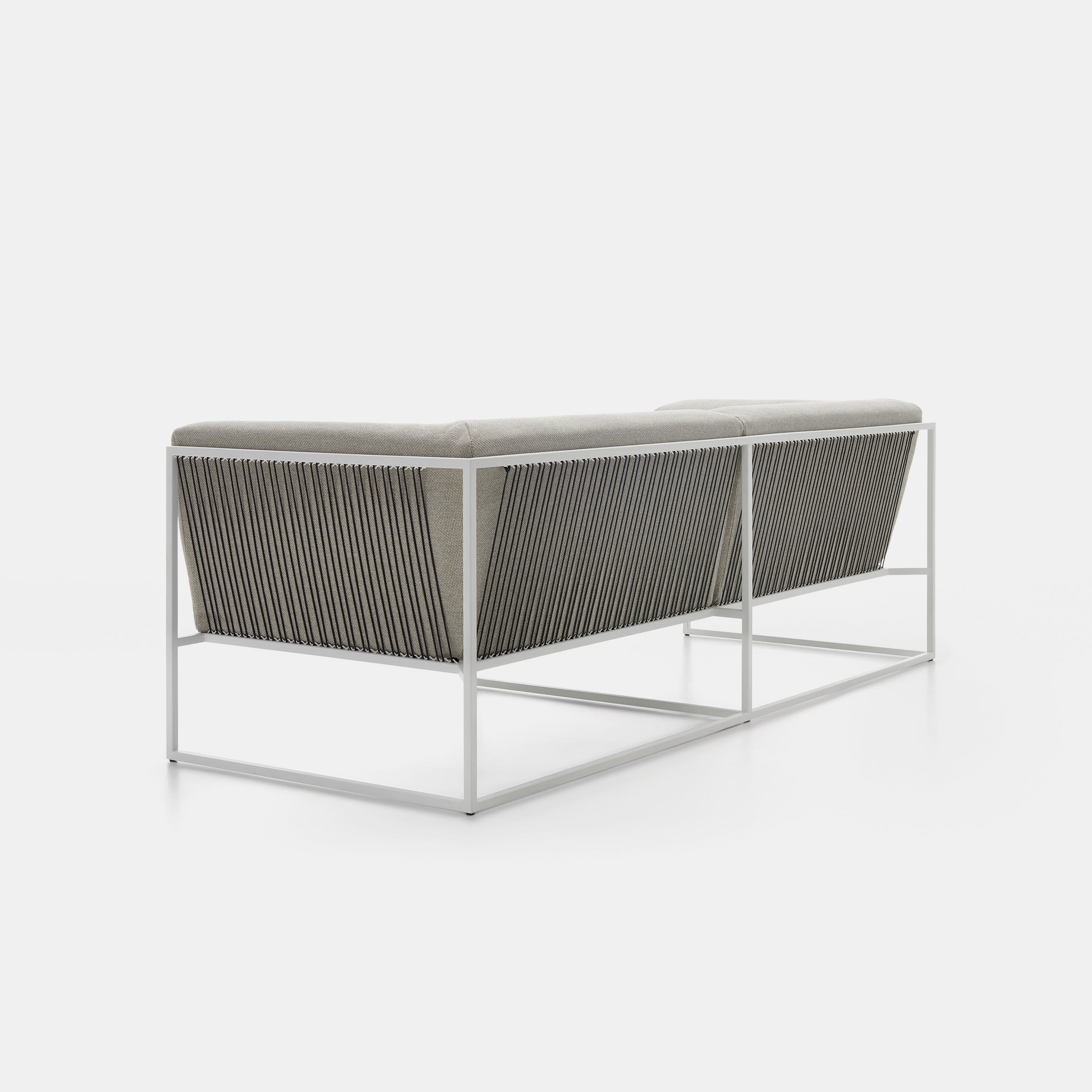 Arpa Outdoor Sofa