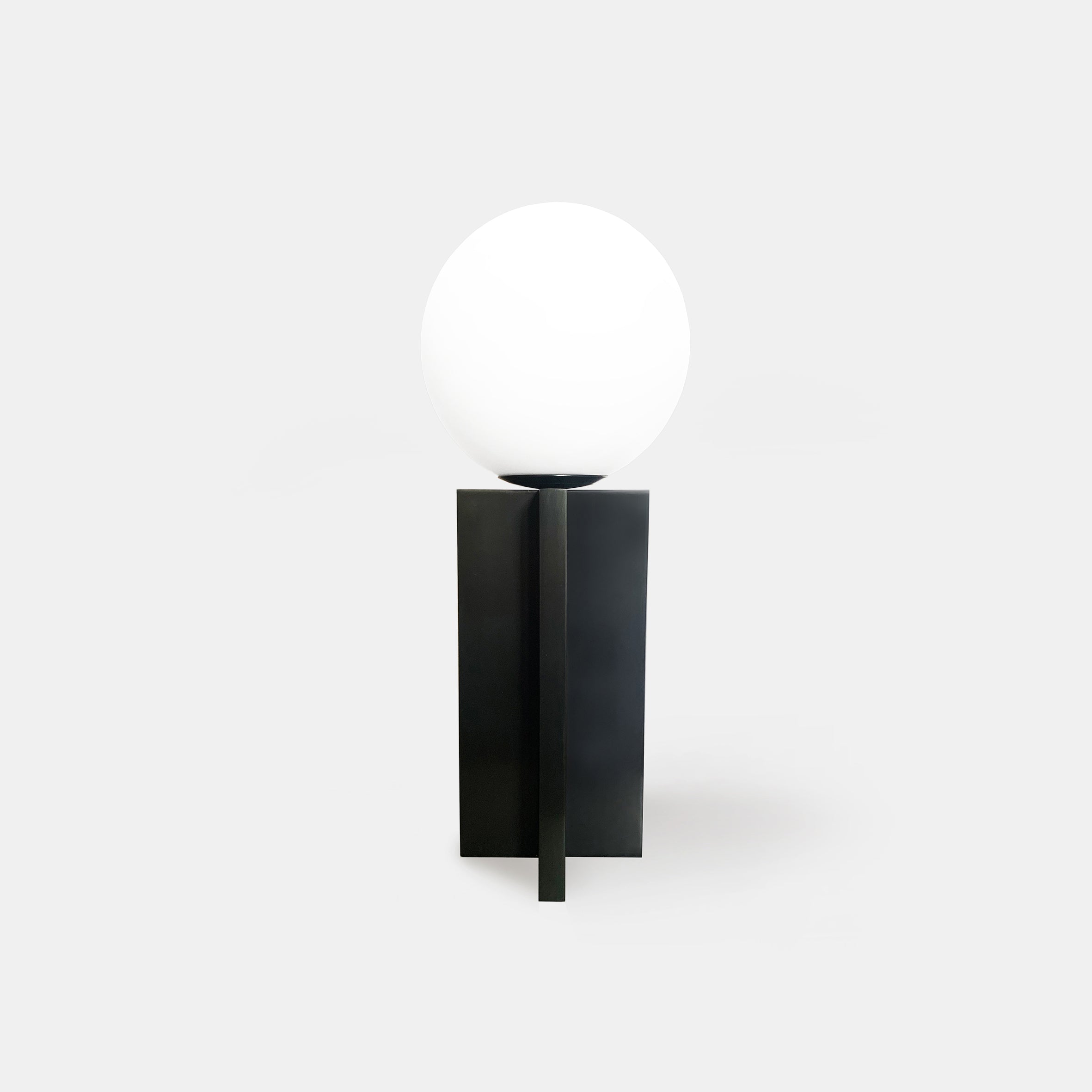 Plus Table Lamp