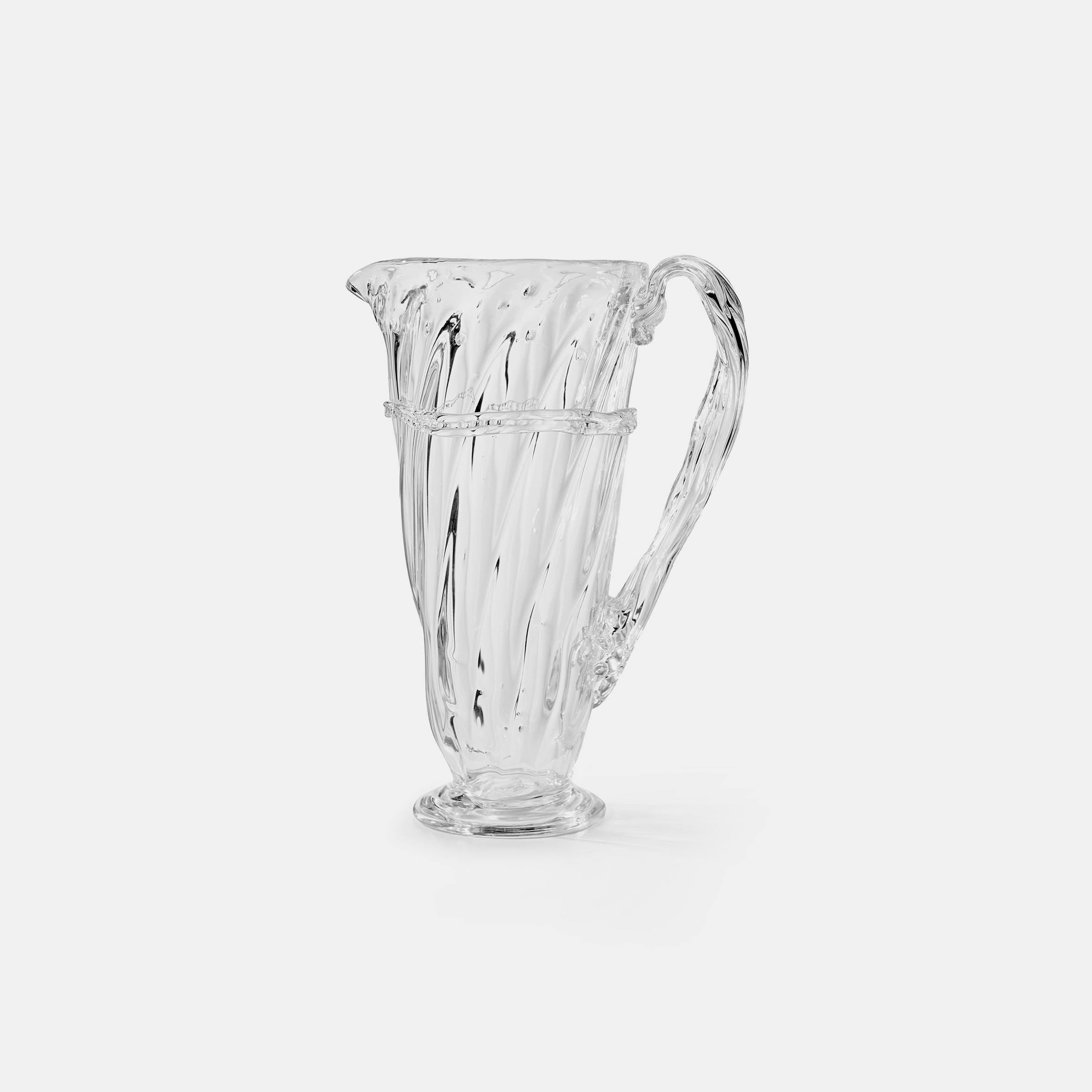 Kirkeby Carafe