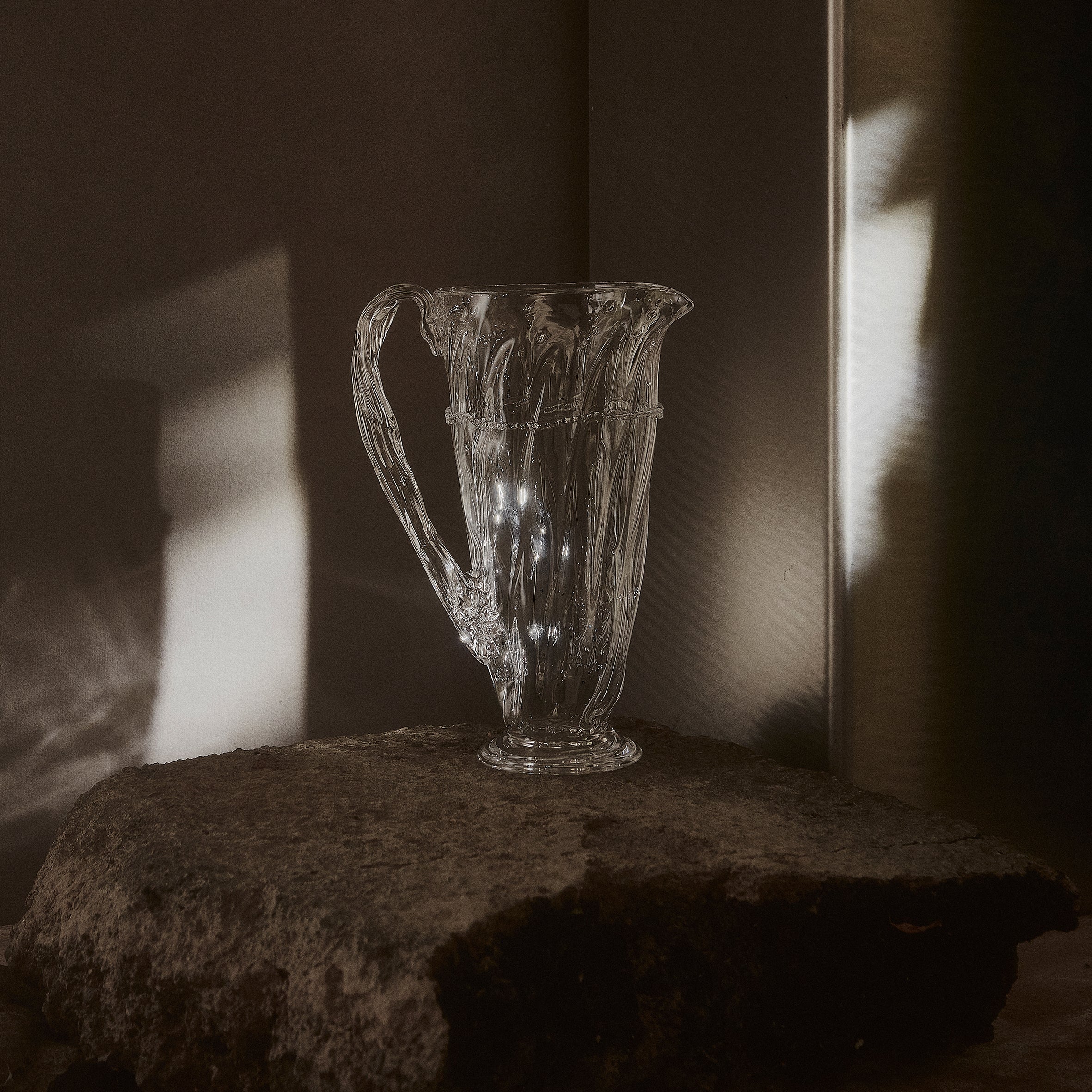 Kirkeby Carafe