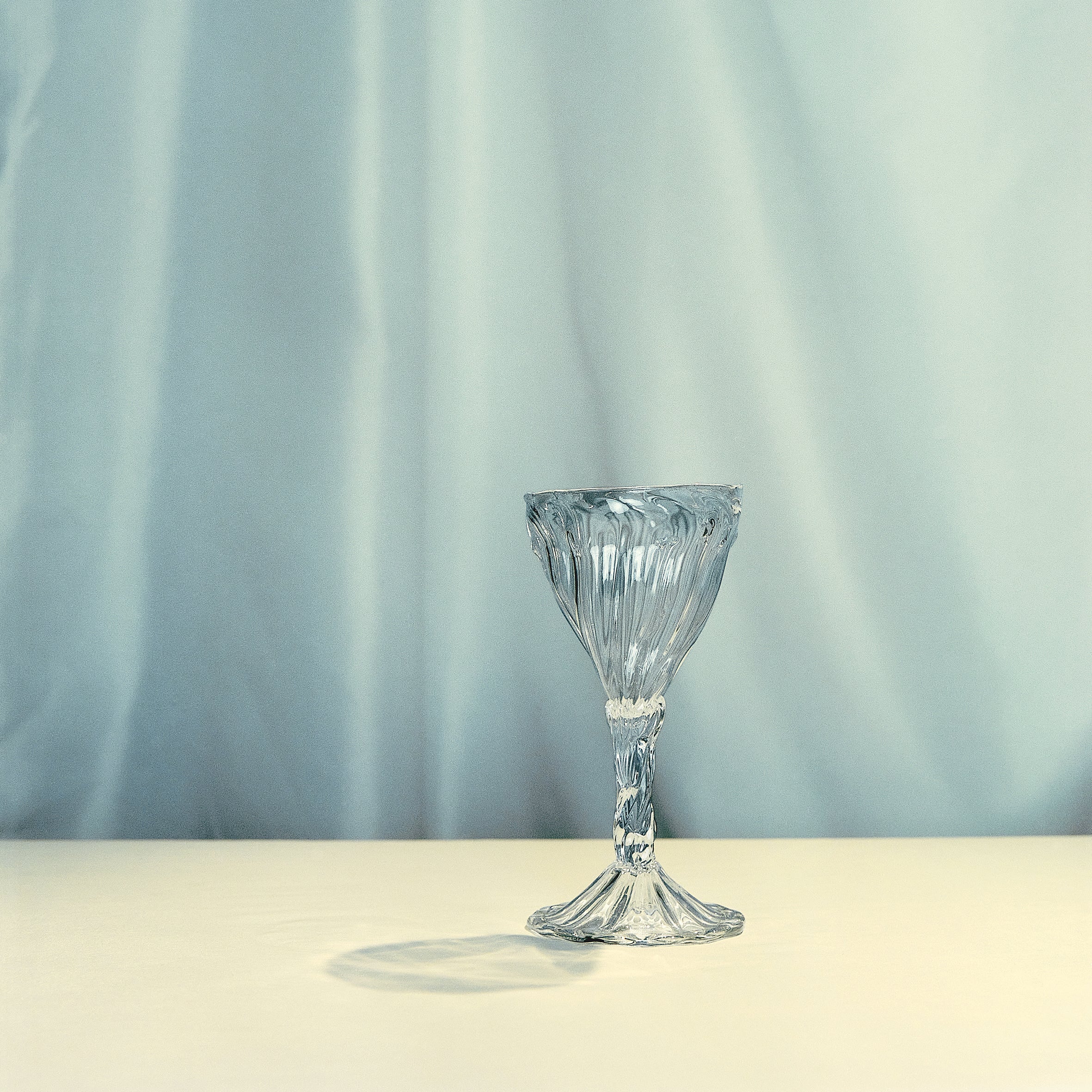 Kirkeby Wineglass