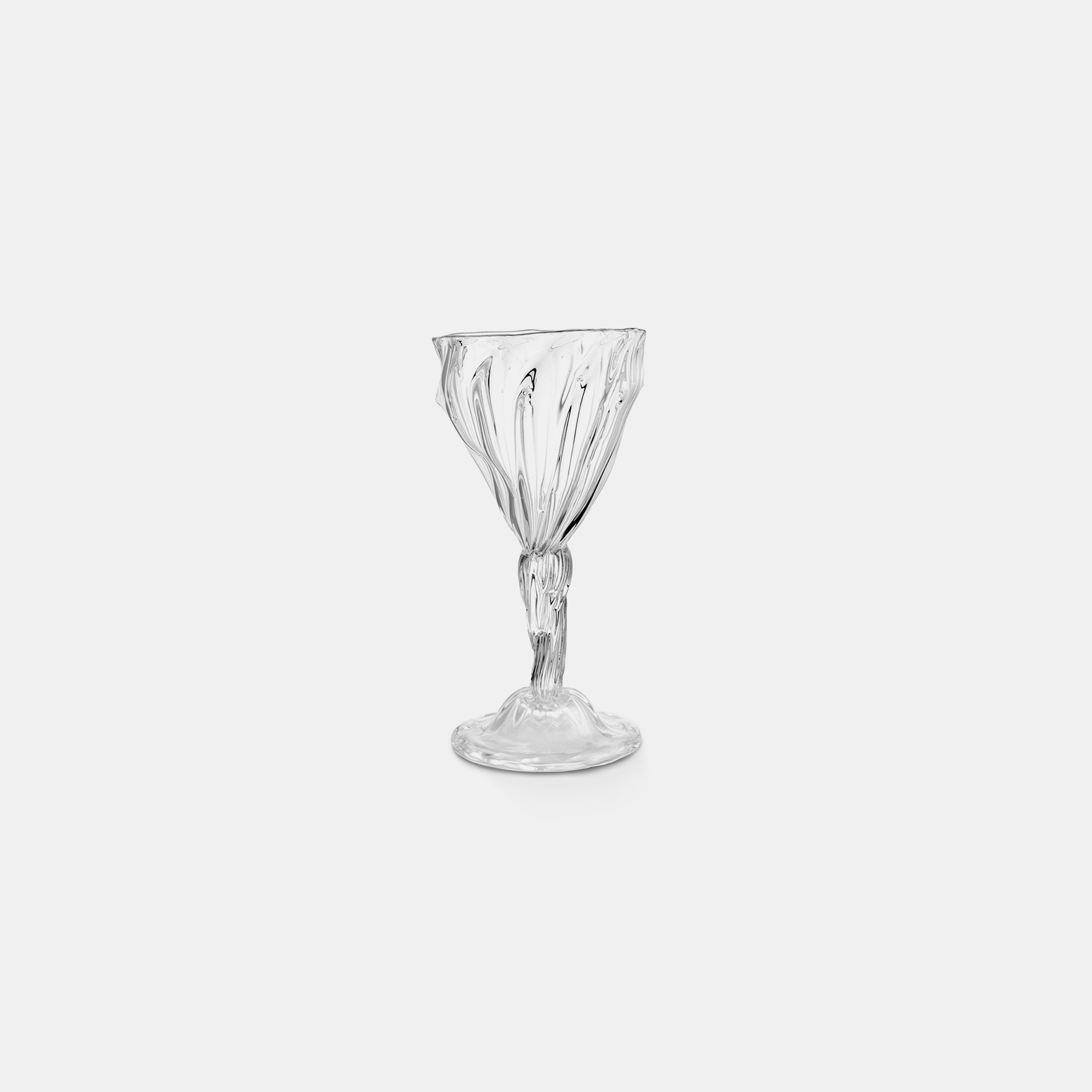 Kirkeby Wineglass