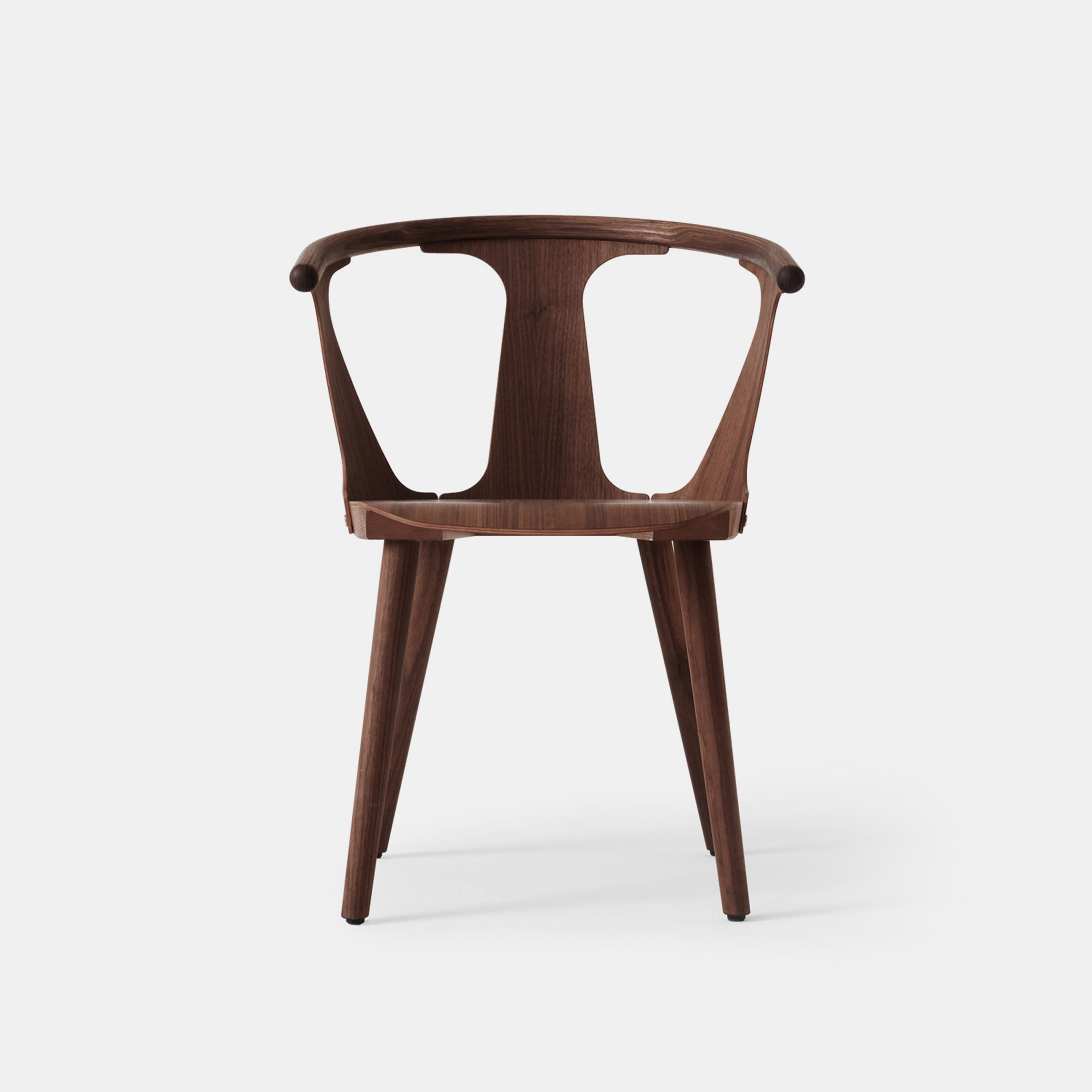 In Between Chair SK1 - Set of 2