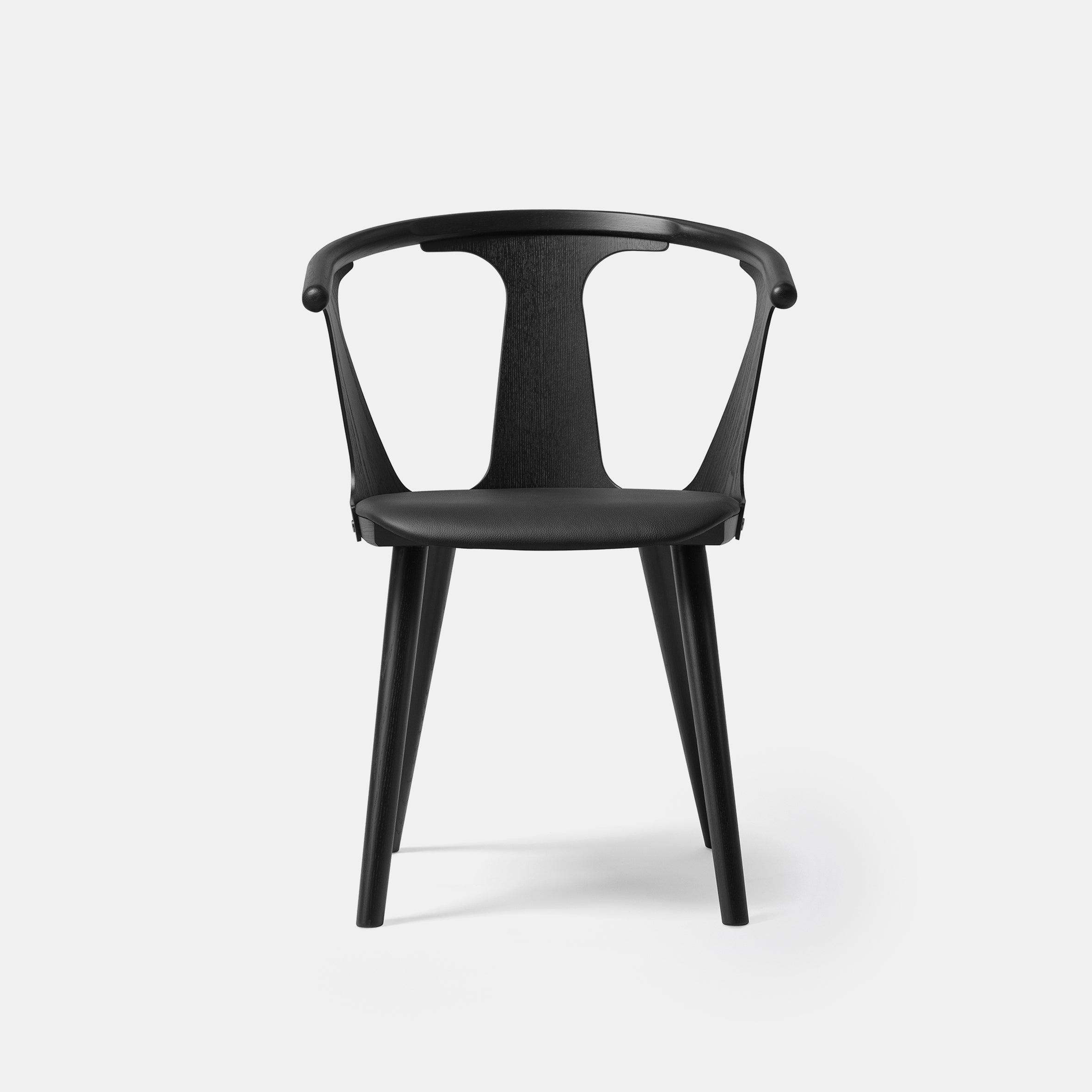 In Between Chair SK2 - Set of 2