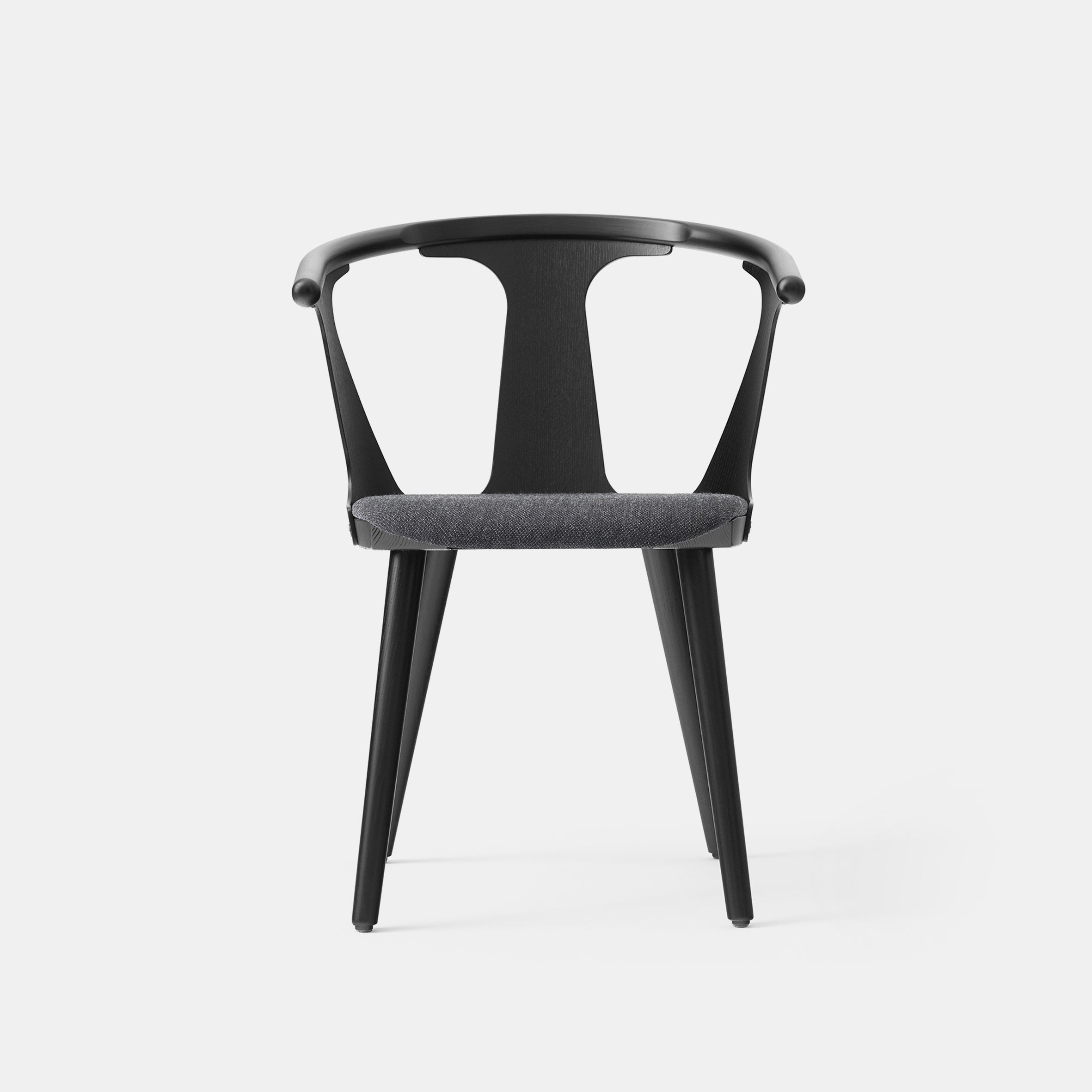 In Between Chair SK2 - Set of 2