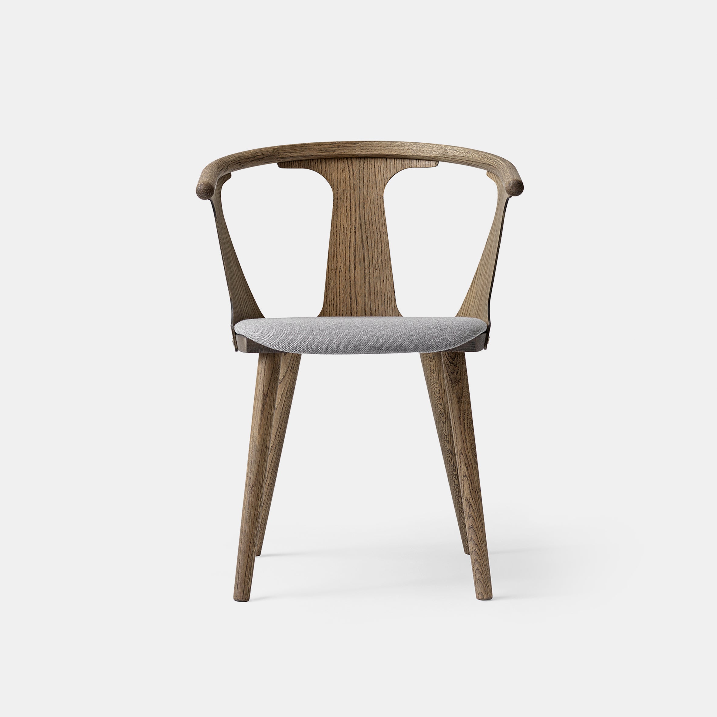 In Between Chair SK2 - Set of 2