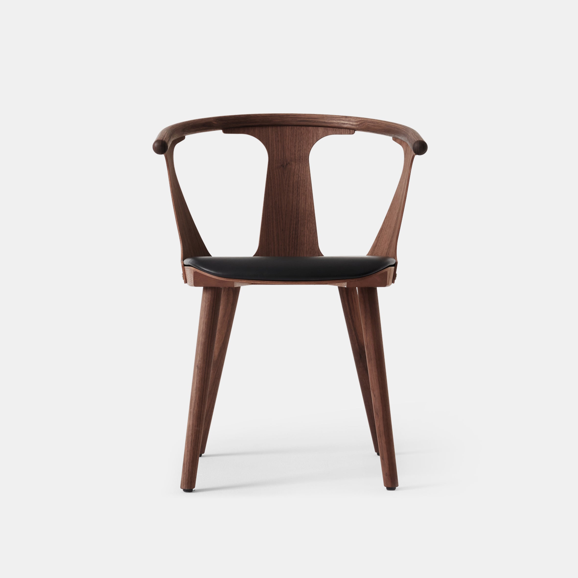 In Between Chair SK2 - Set of 2