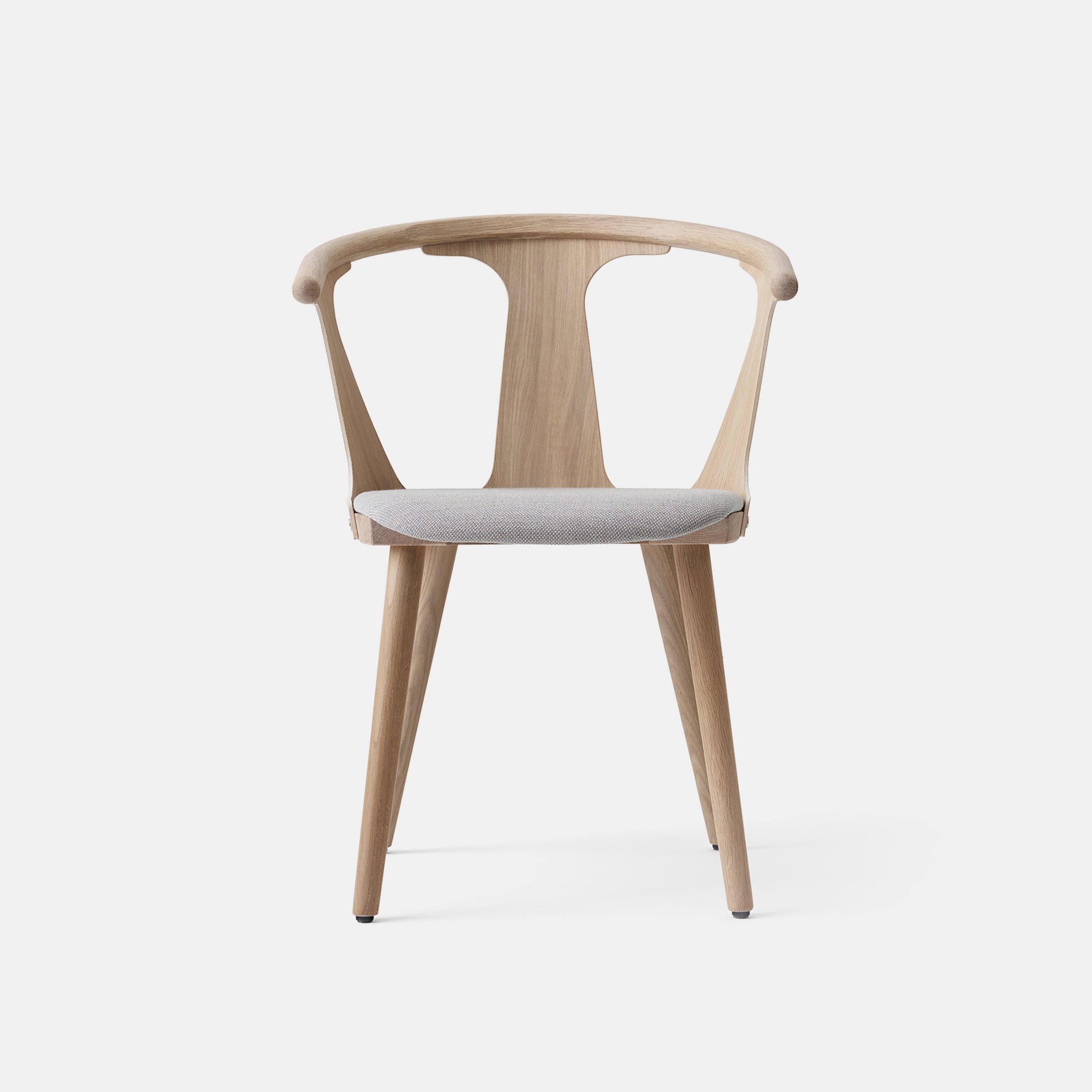 In Between Chair SK2 - Set of 2