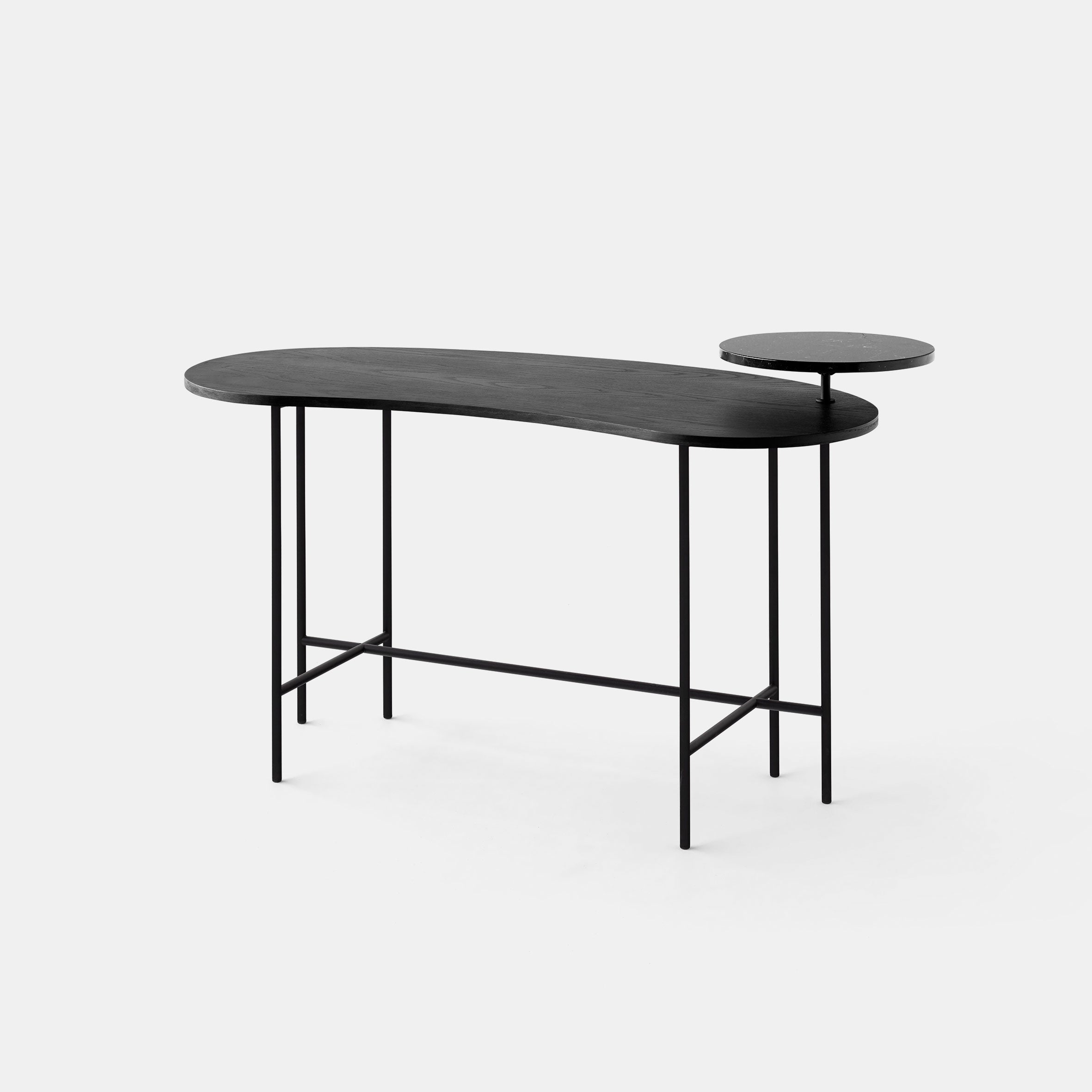 Palette Desk JH9 - Monologue London