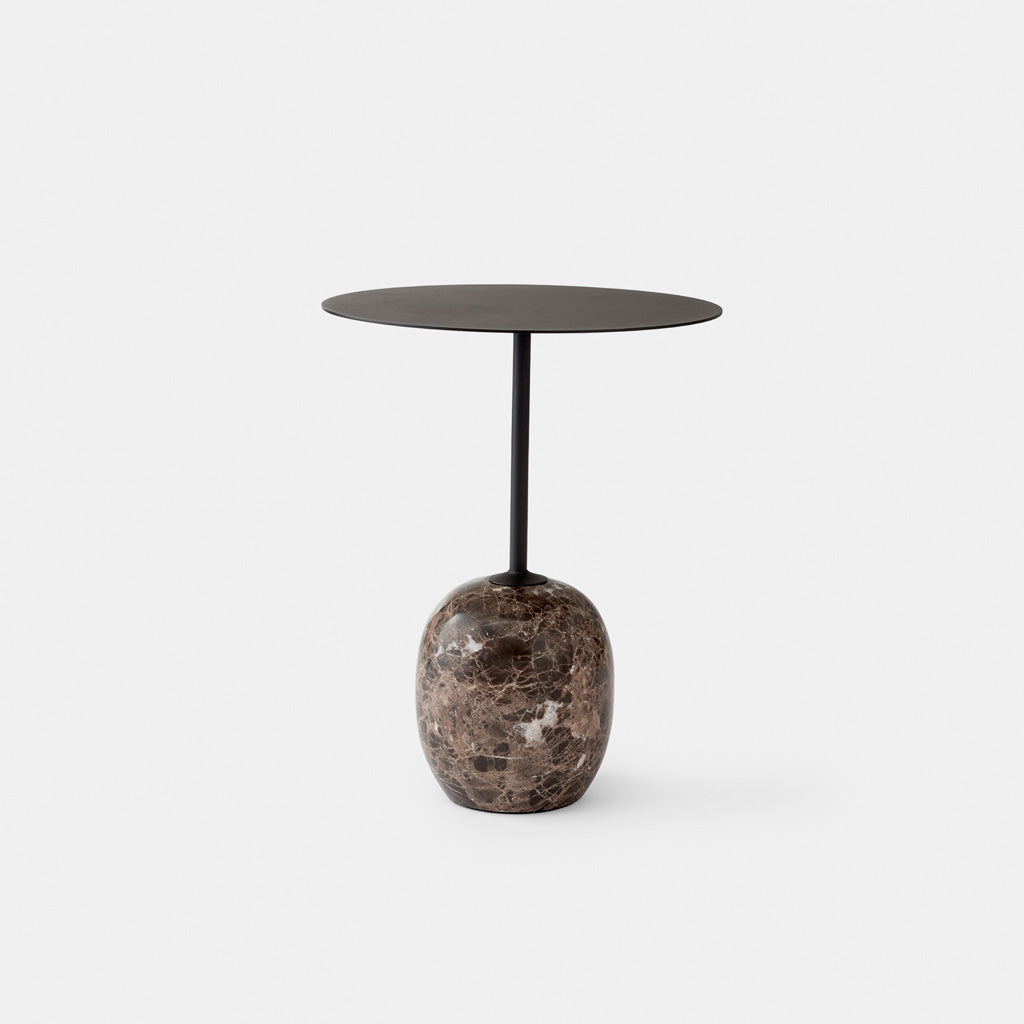 Lato Side Table