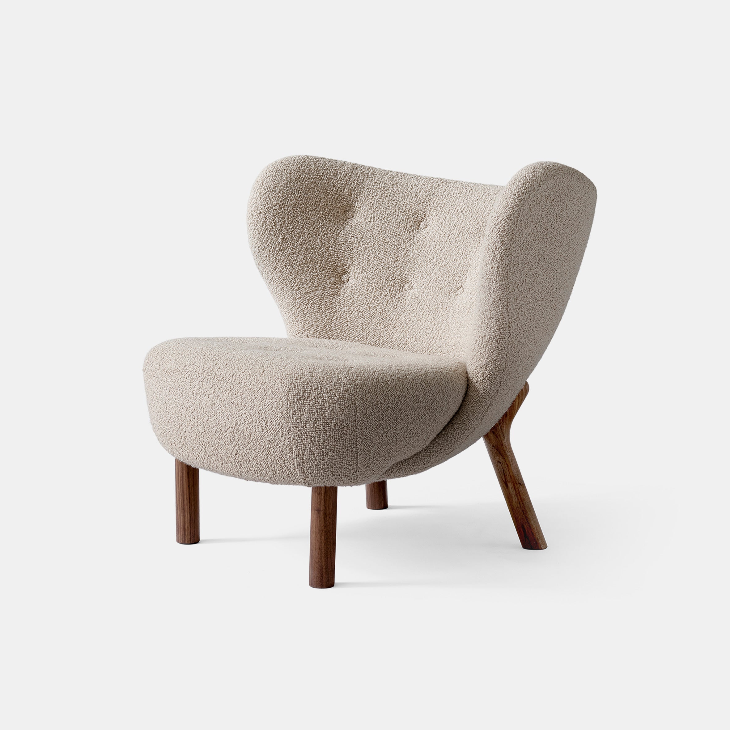 Little Petra Chair VB1