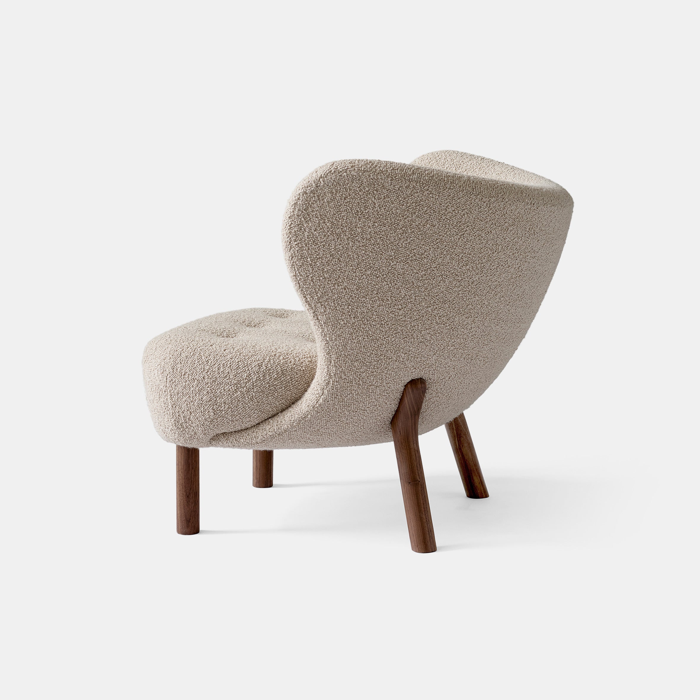 Little Petra Chair VB1