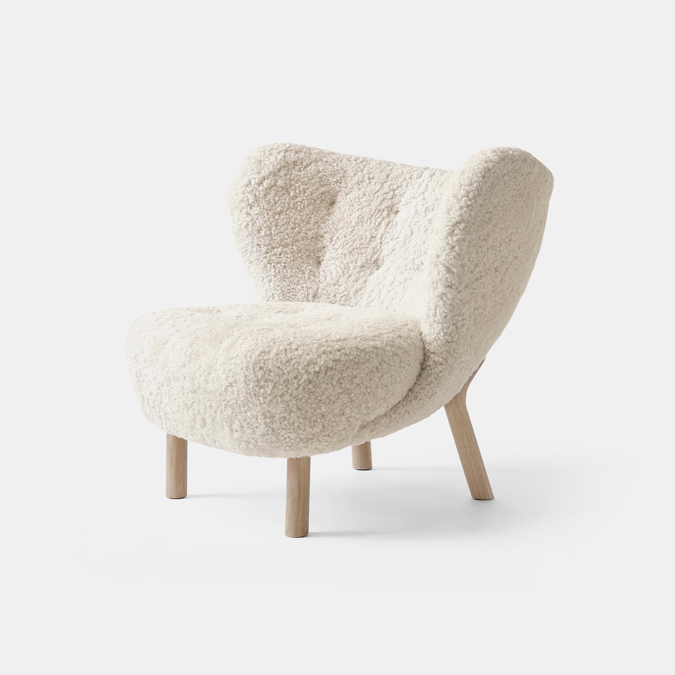 Little Petra Chair VB1