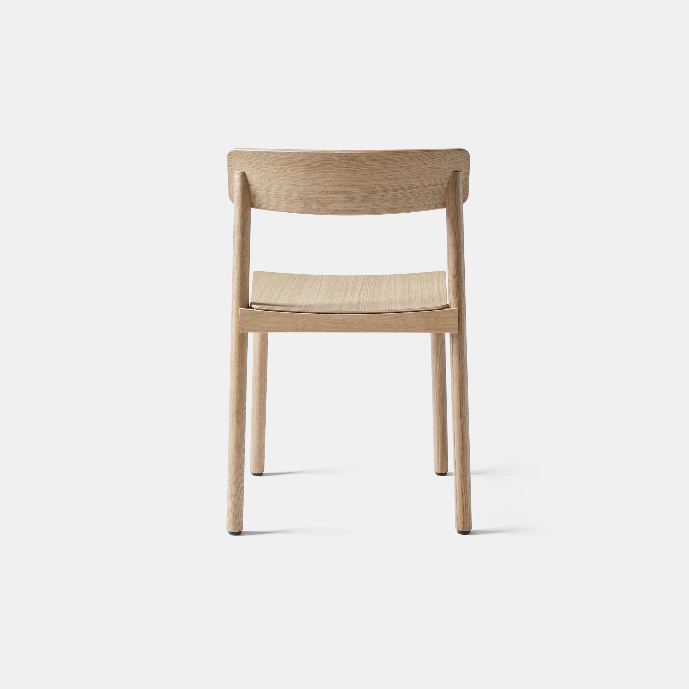 Betty Chair TK2 - Set of 2 - Monologue London