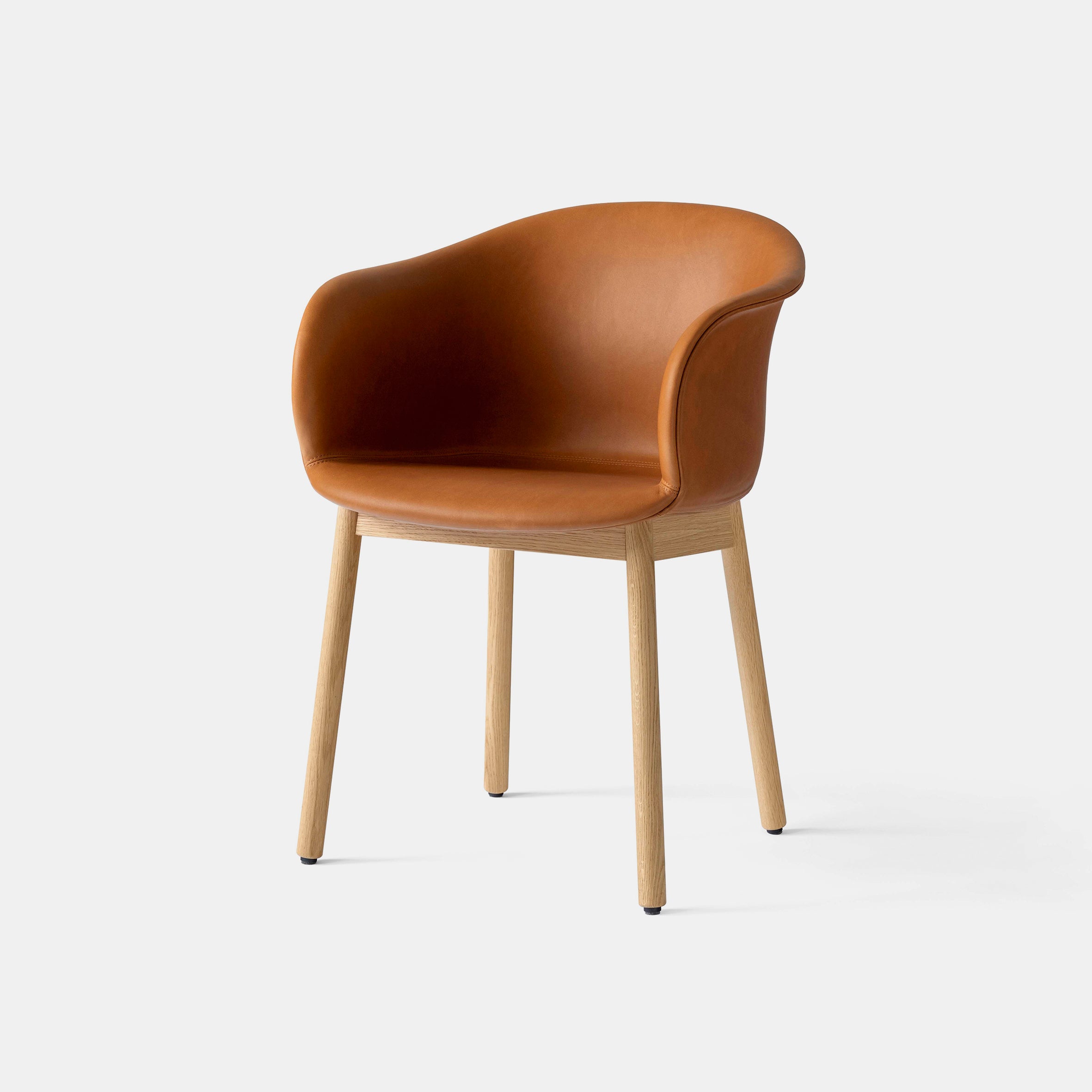 Elefy Chair JH31