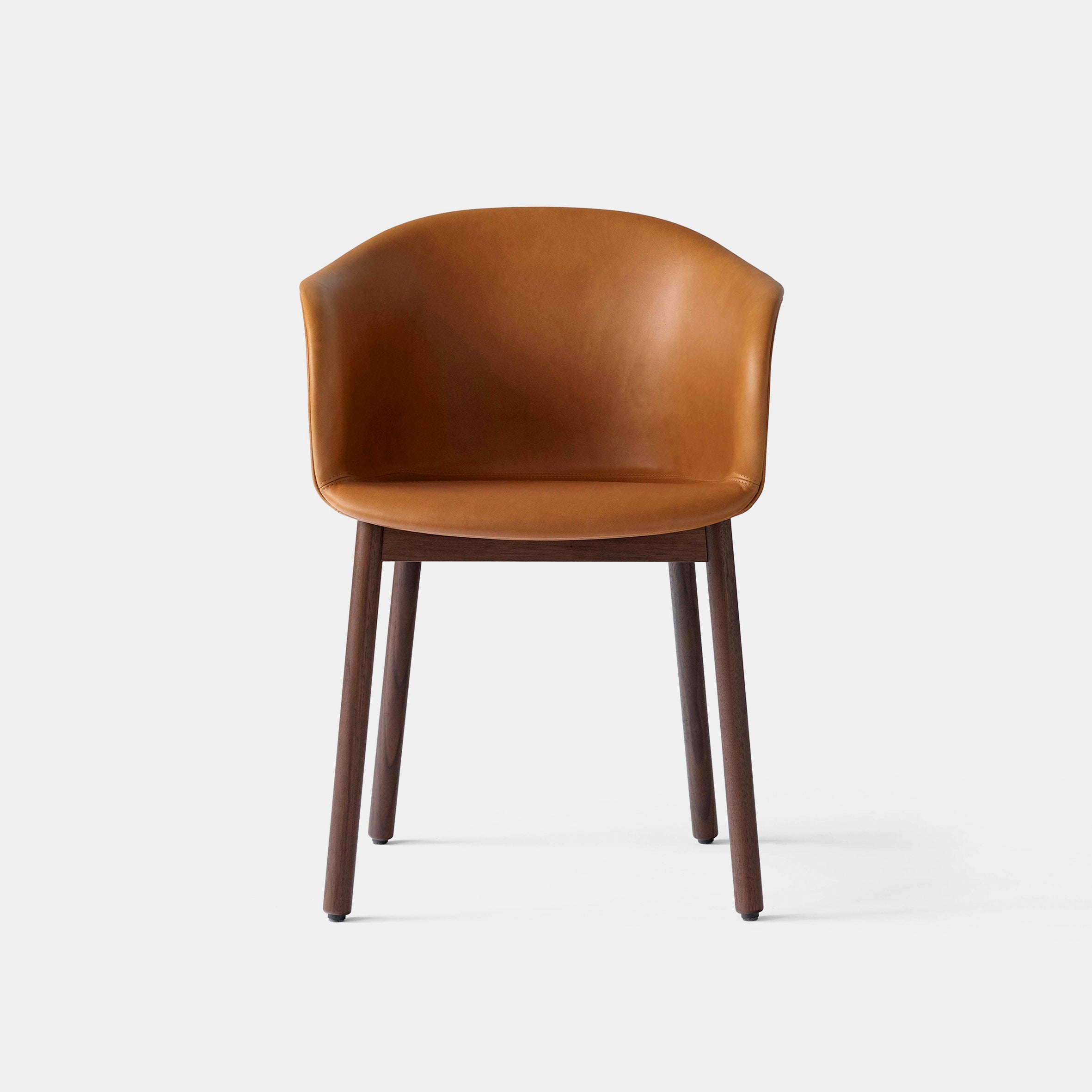 Elefy Chair JH31