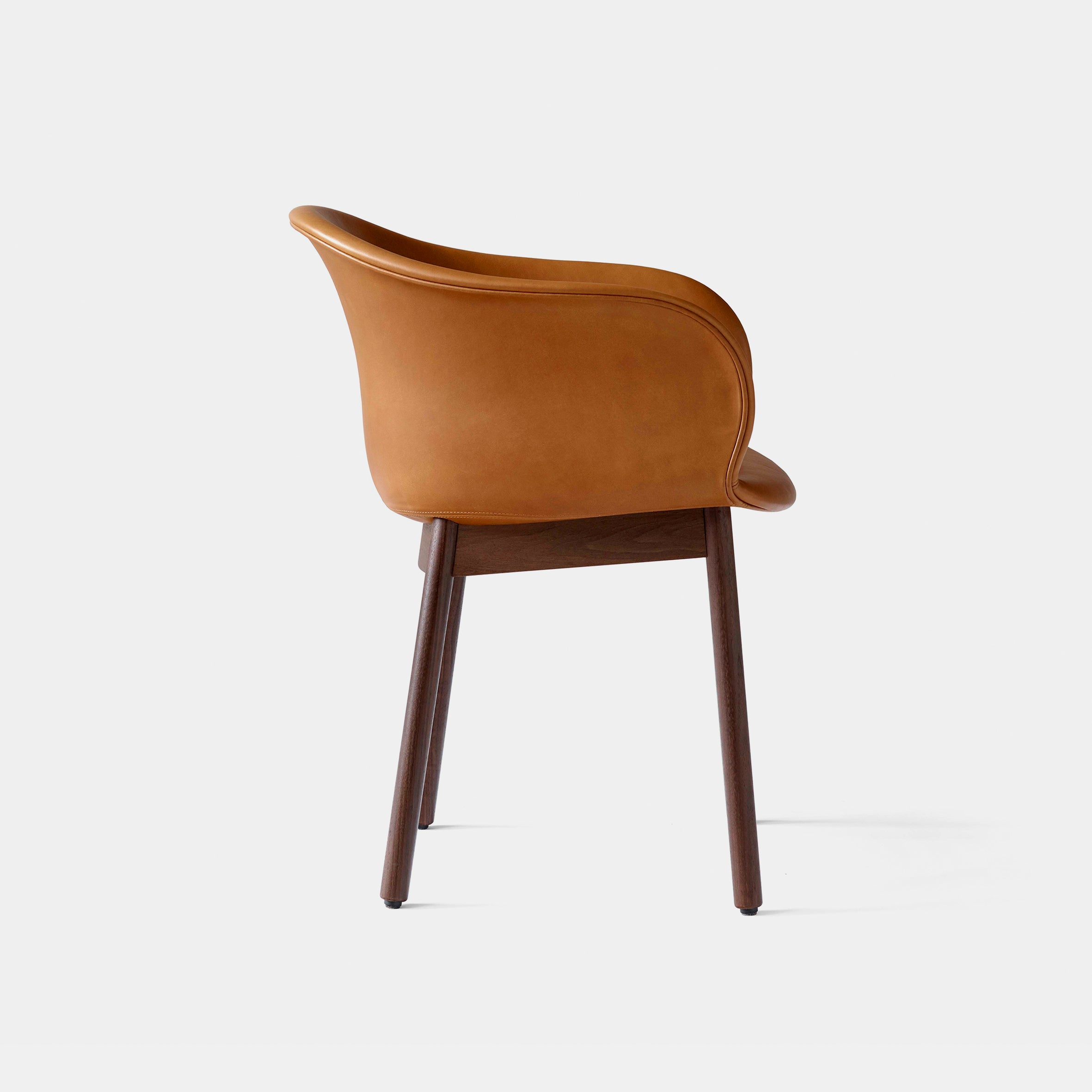 Elefy Chair JH31