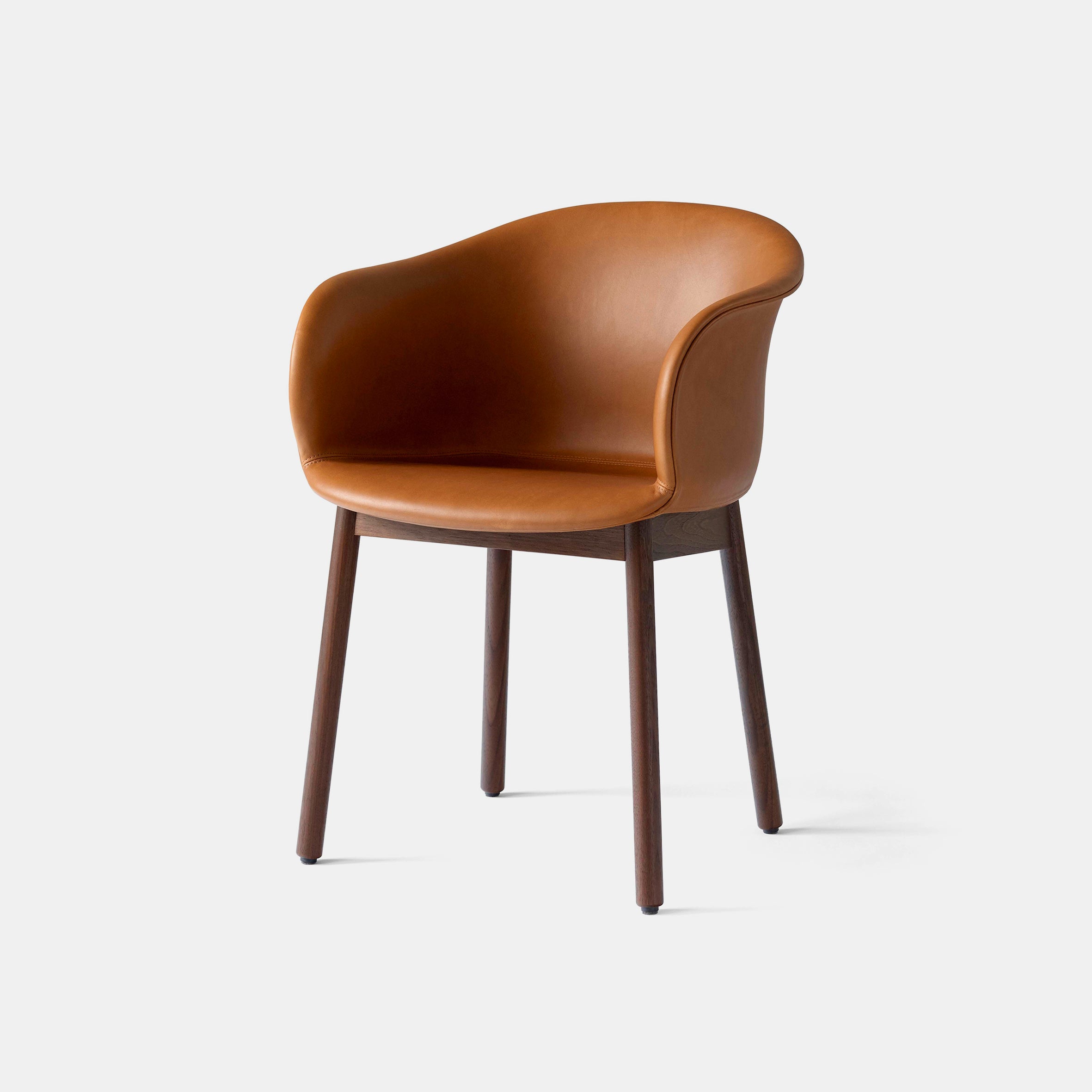 Elefy Chair JH31