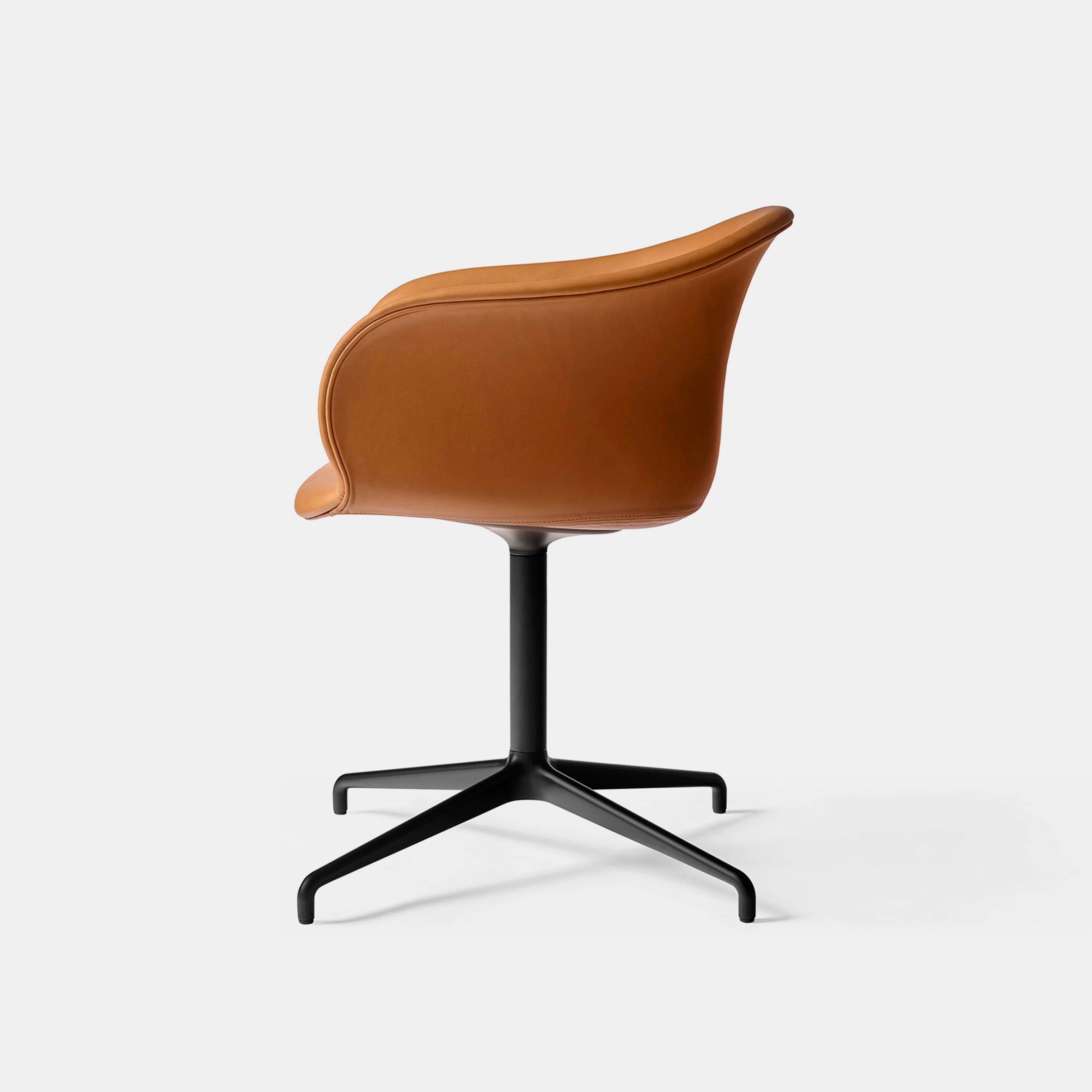 Elefy Swivel Chair