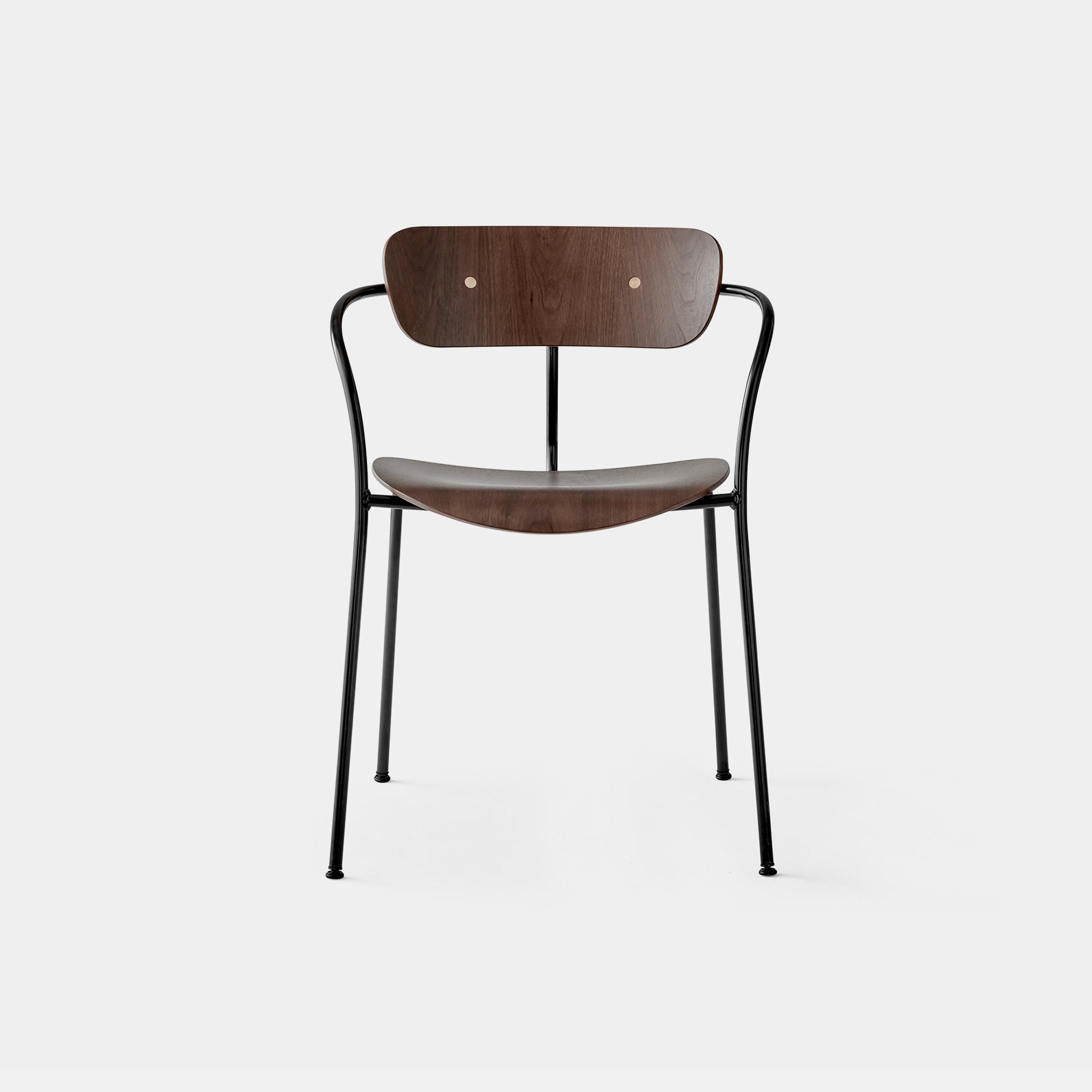 Pavilion Armchair AV2 - Set of 2