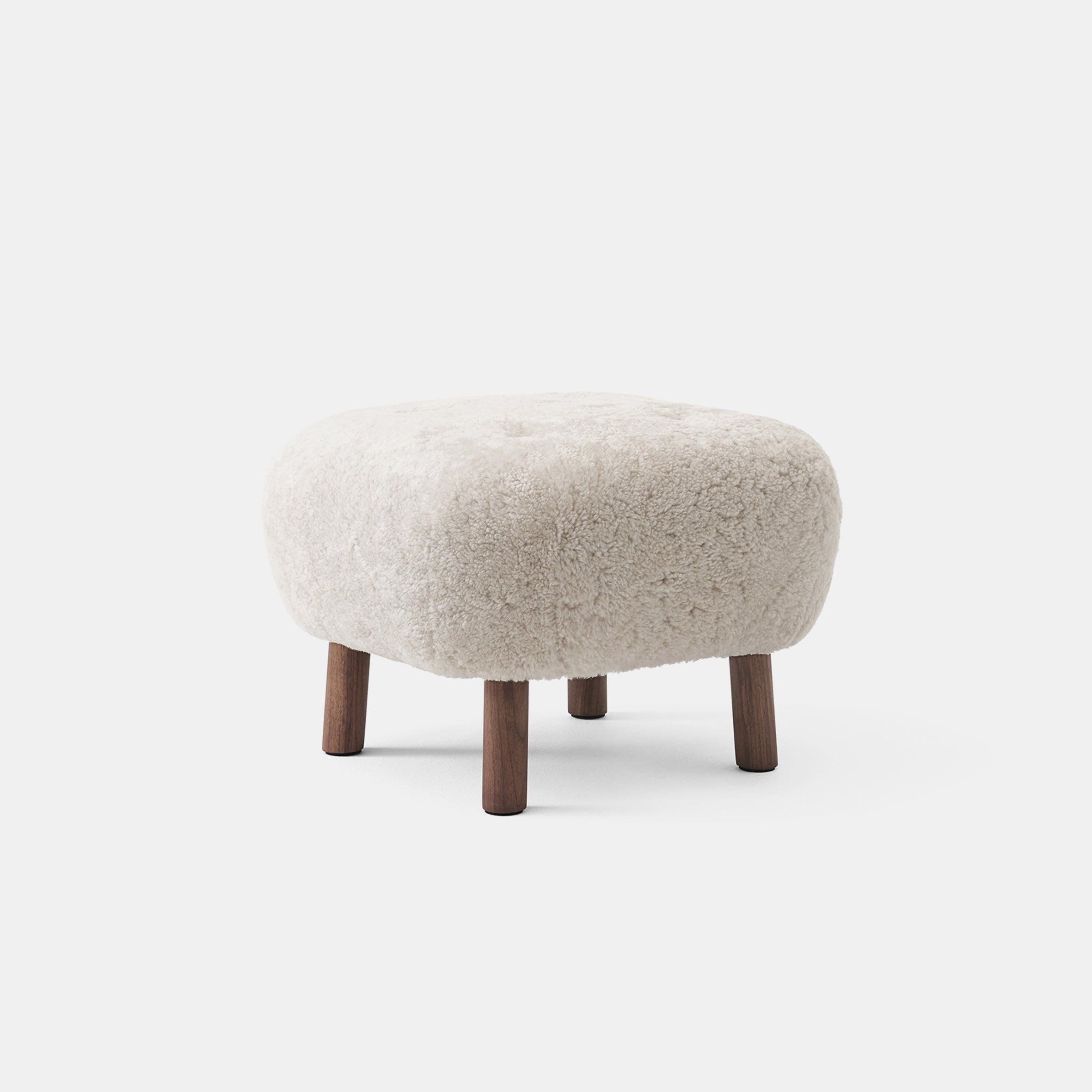 Little Petra Pouf ATD1