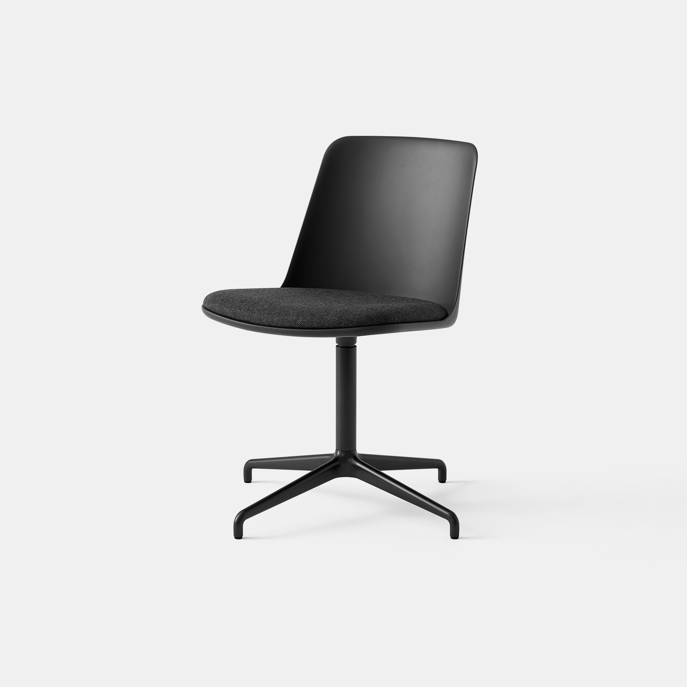 Rely Swivel Chair HW12-HW14