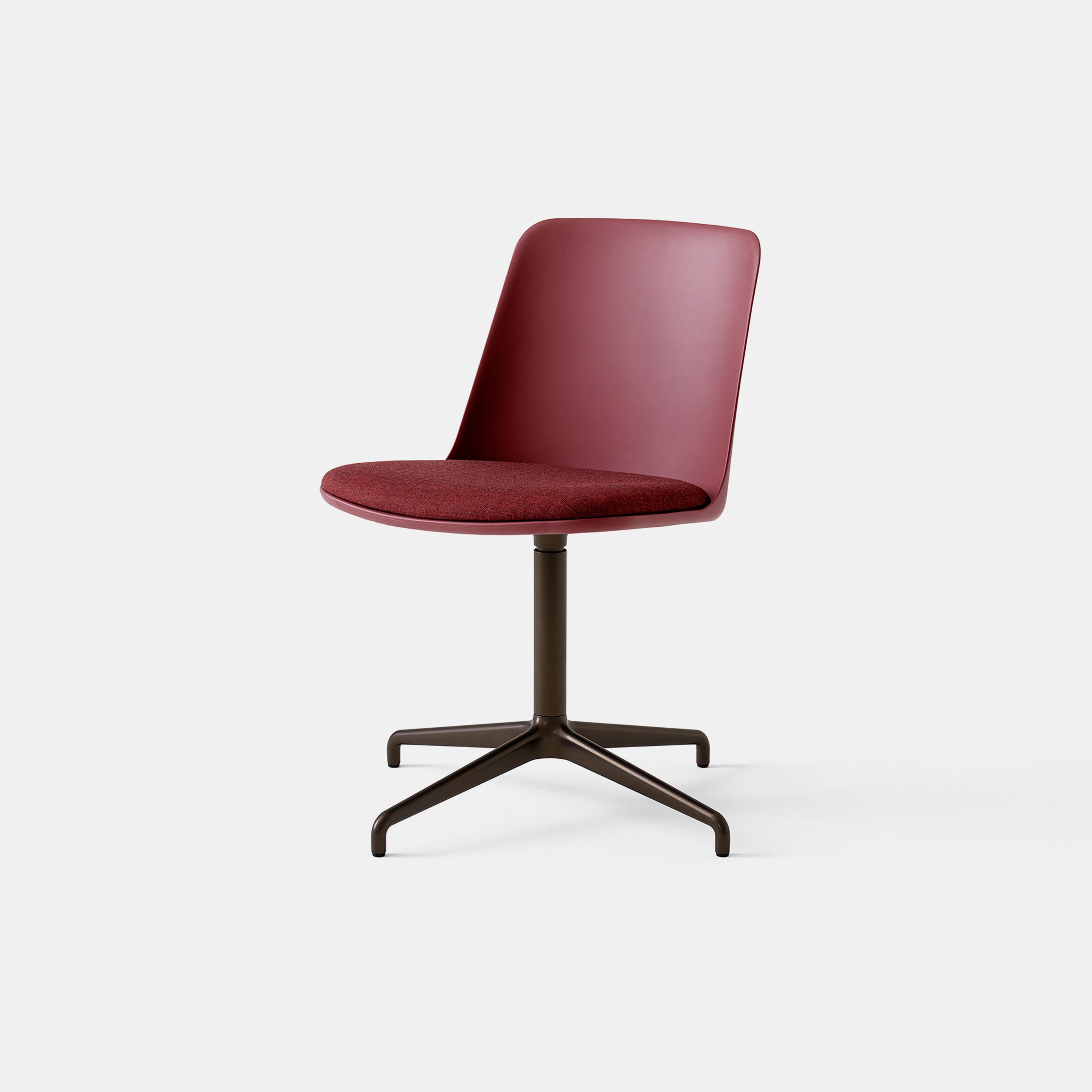 Rely Swivel Chair HW12-HW14