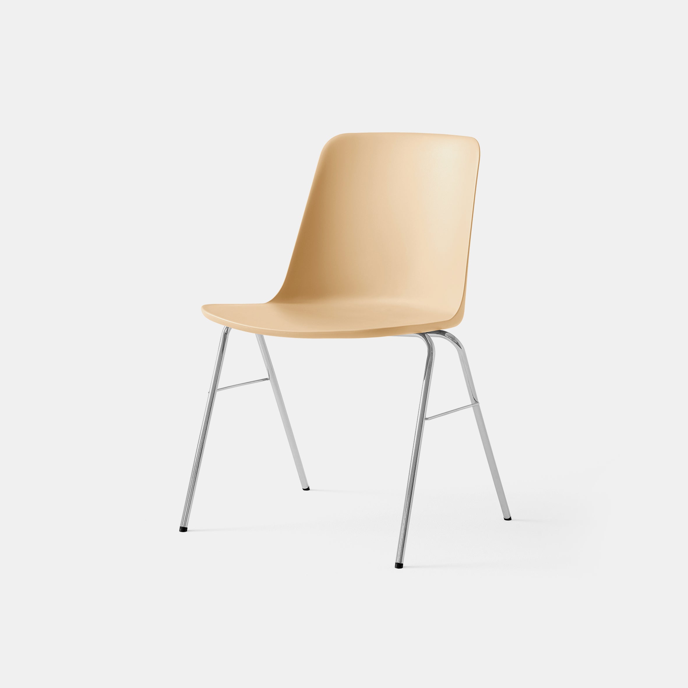 Rely Stackable Chair HW26-HW27