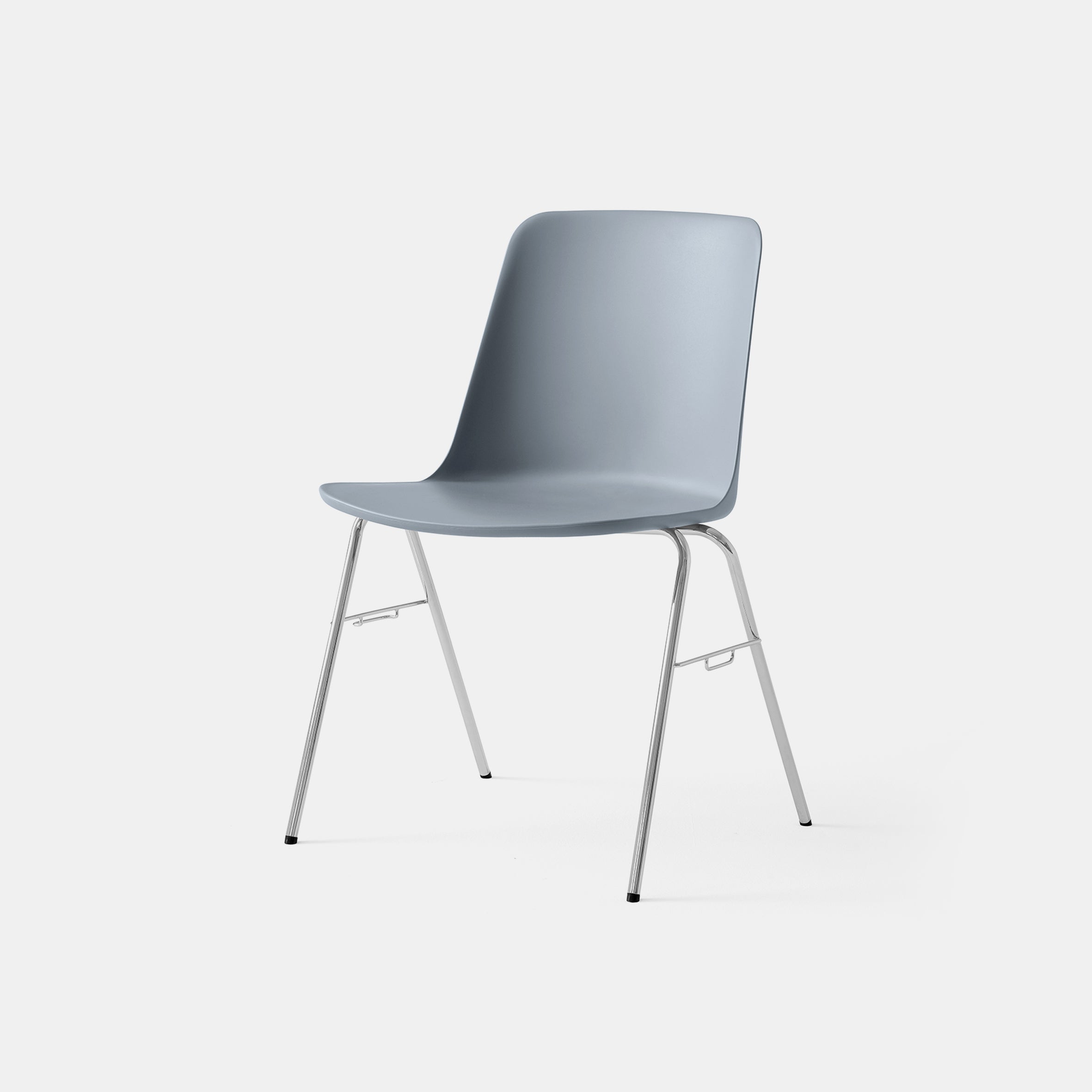 Rely Stackable Chair HW26-HW27