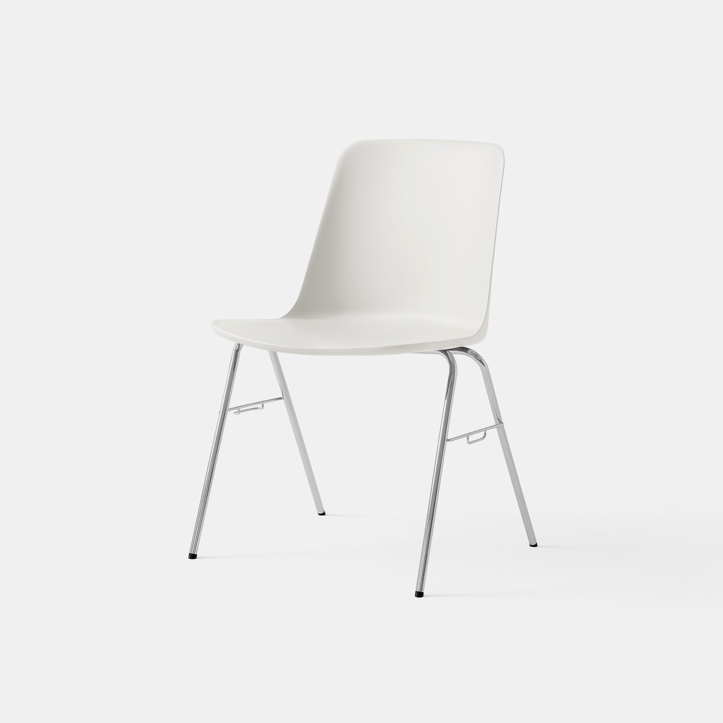 Rely Stackable Chair HW26-HW27