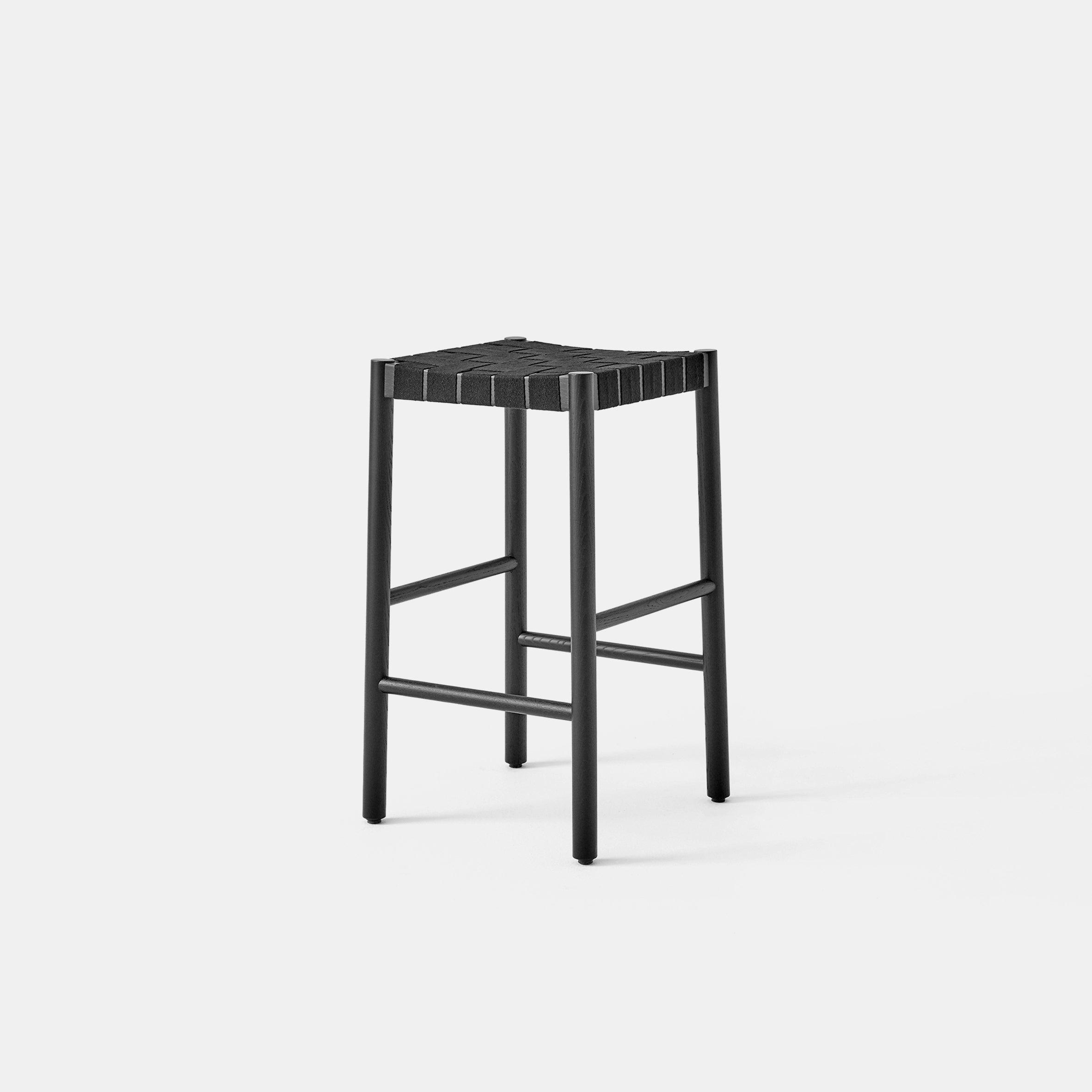 Betty Bar Stool