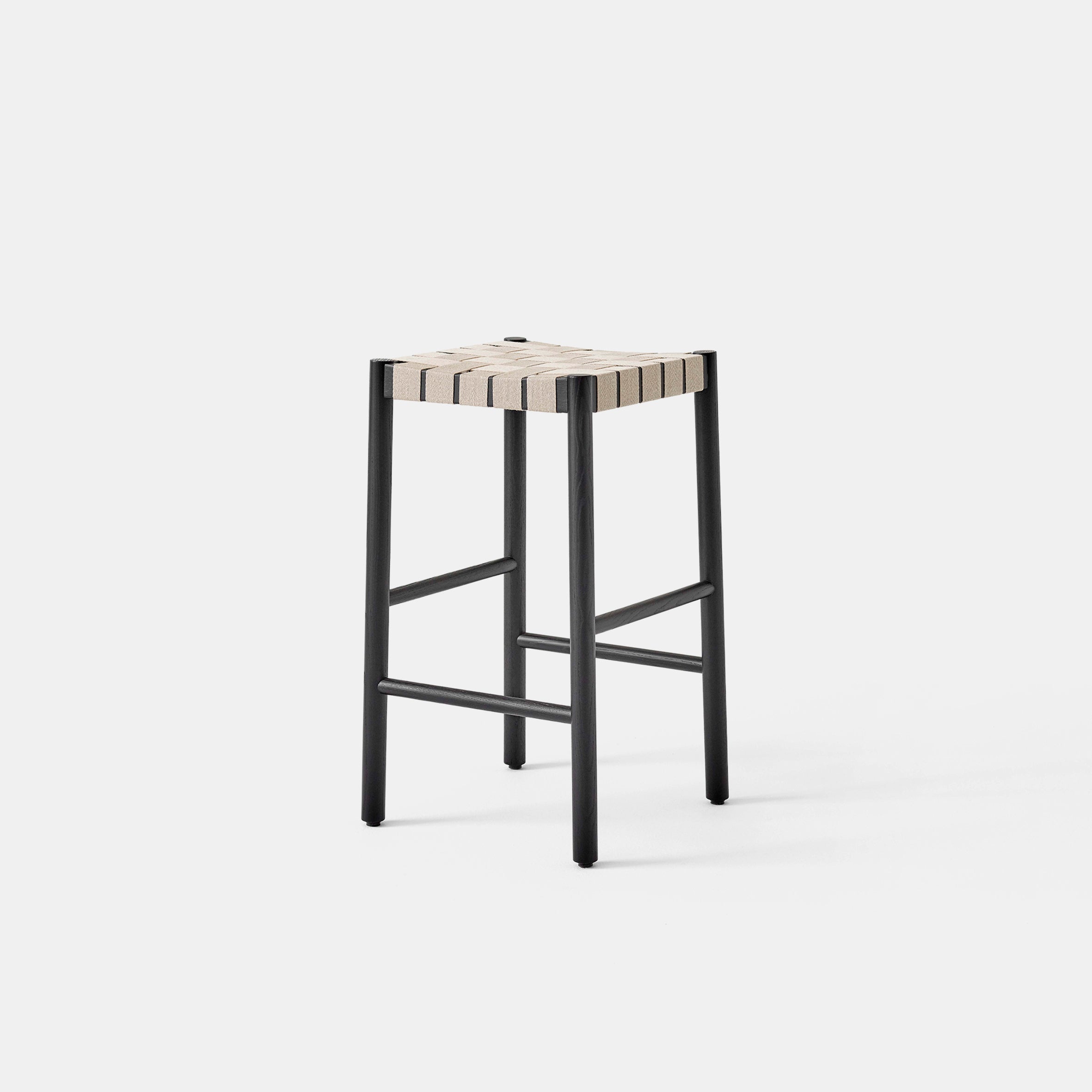 Betty Bar Stool