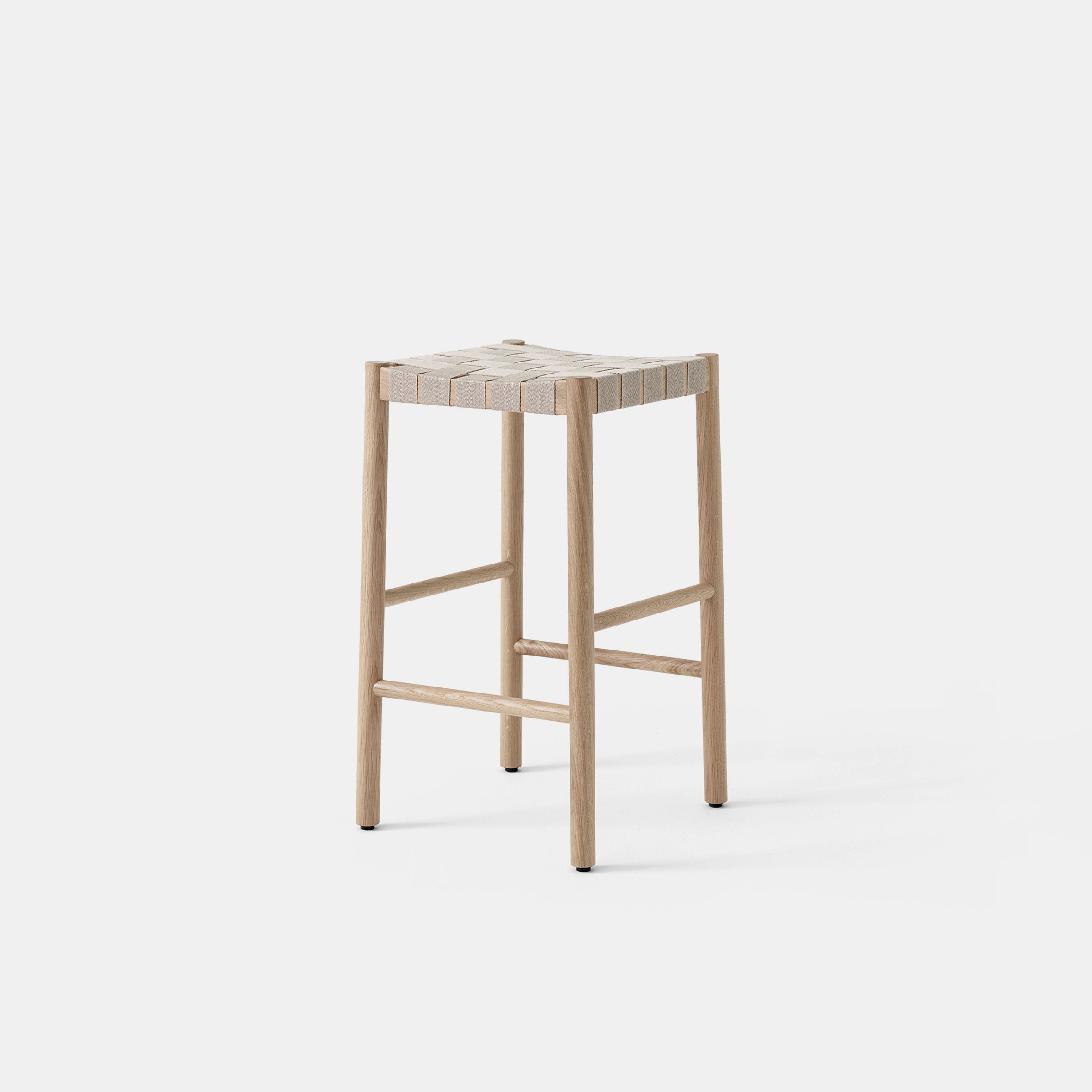 Betty Bar Stool