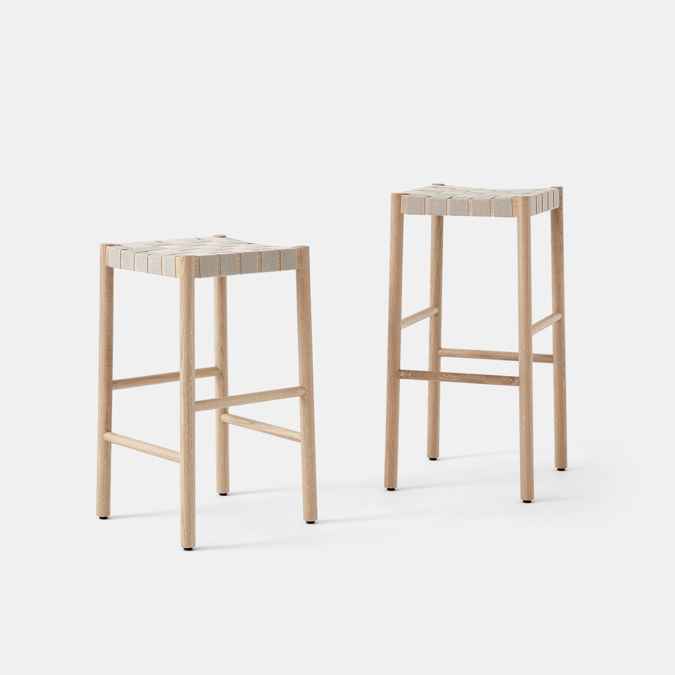 Betty Bar Stool