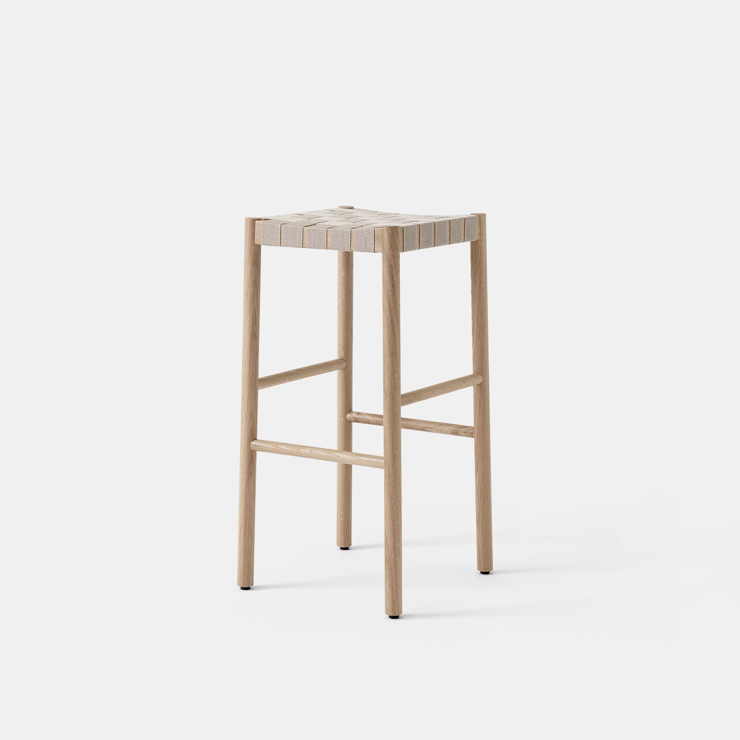 Betty Bar Stool