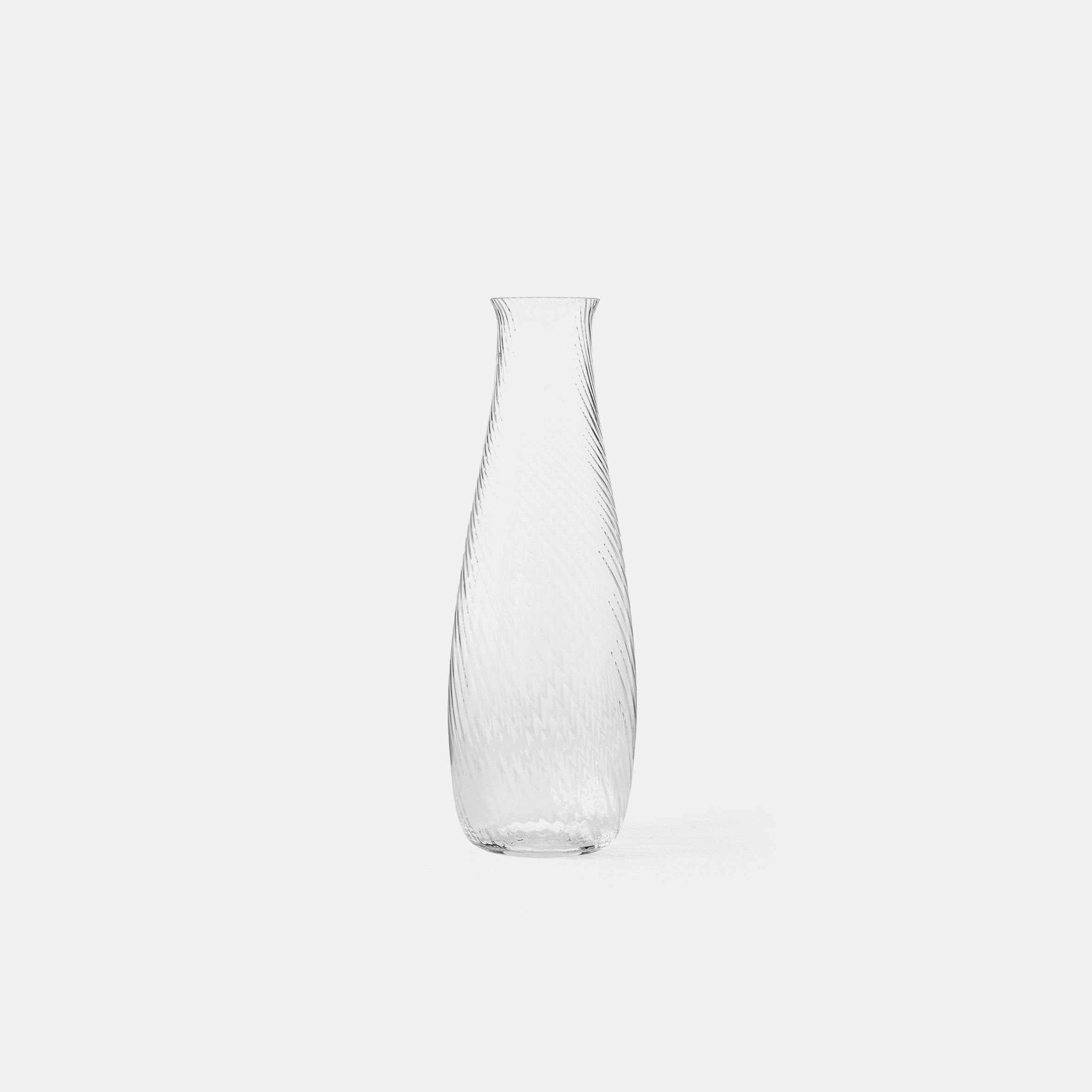 Collect Carafe