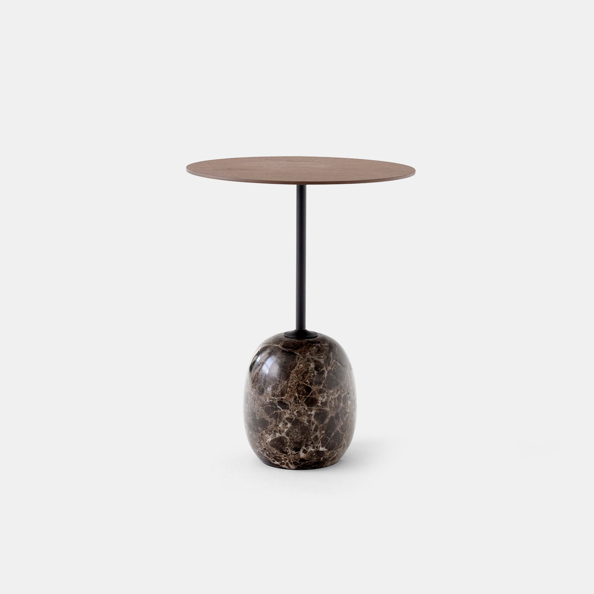 Lato Side Table