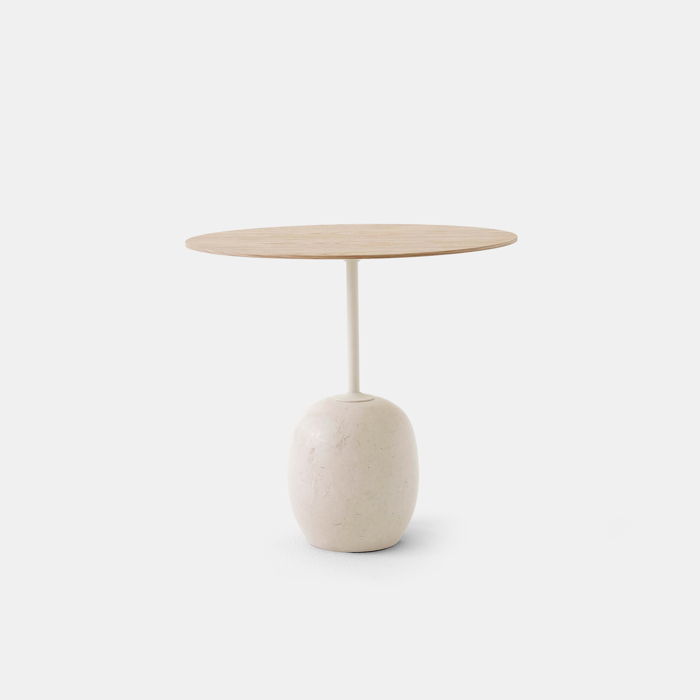 Lato Side Table