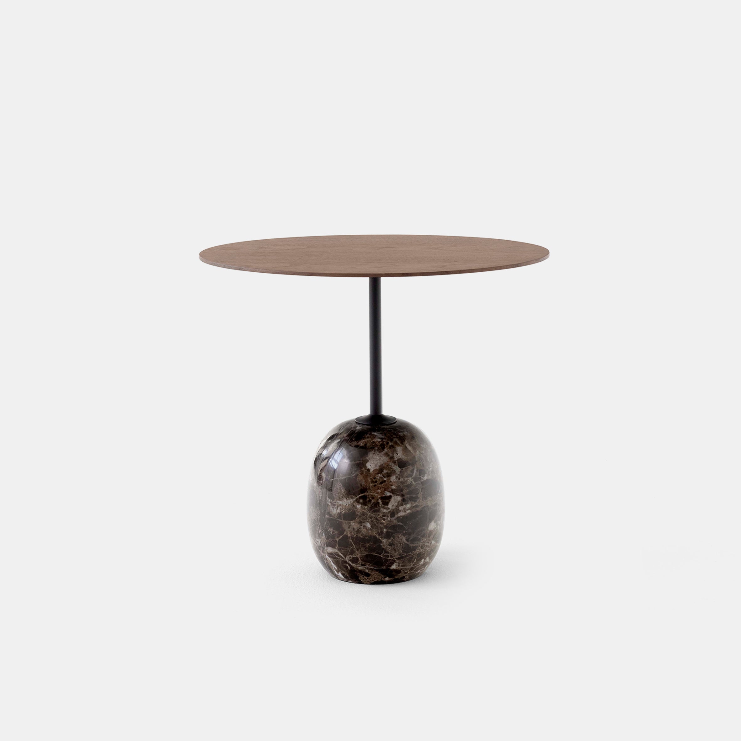 Lato Side Table