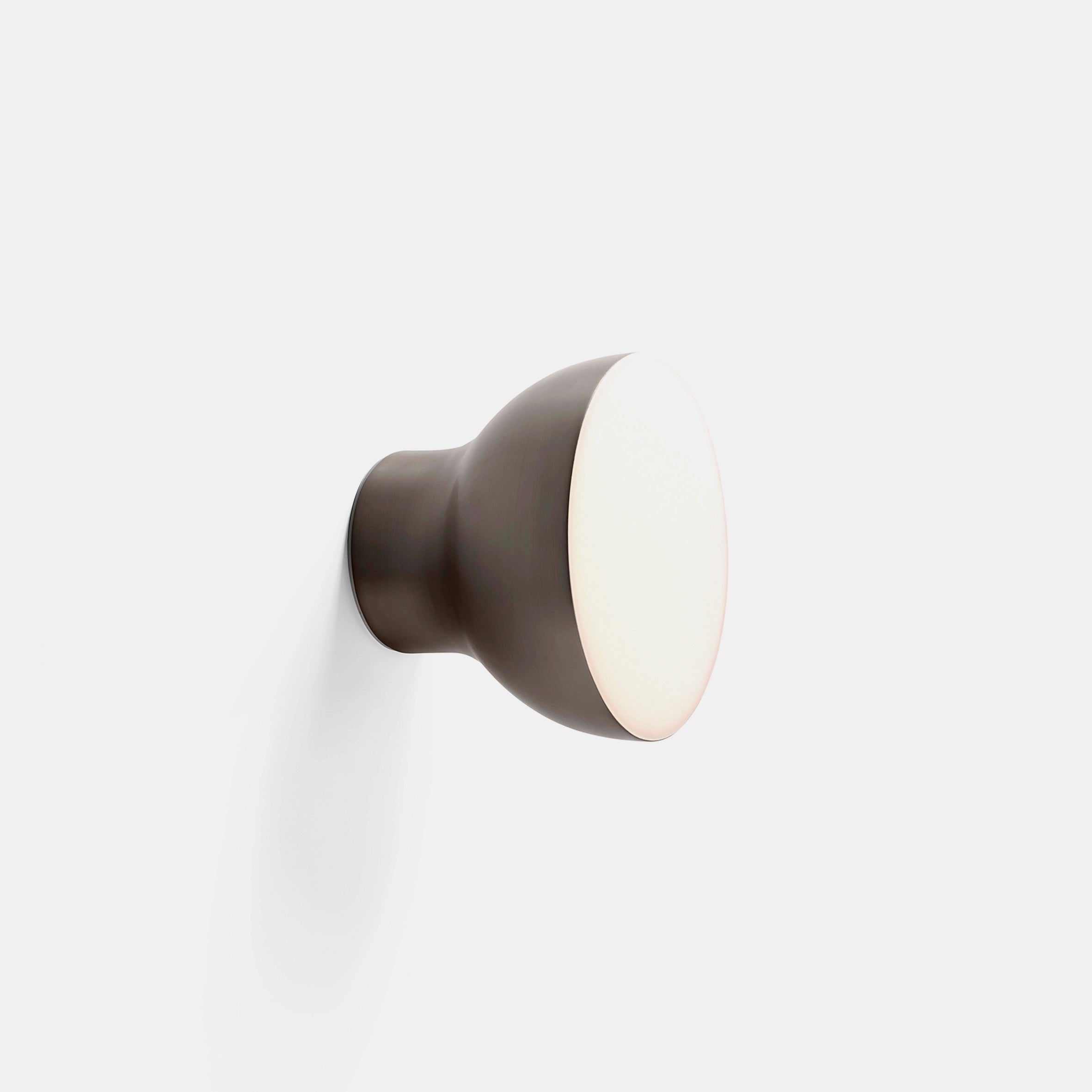 Passepartout Wall Light JH11