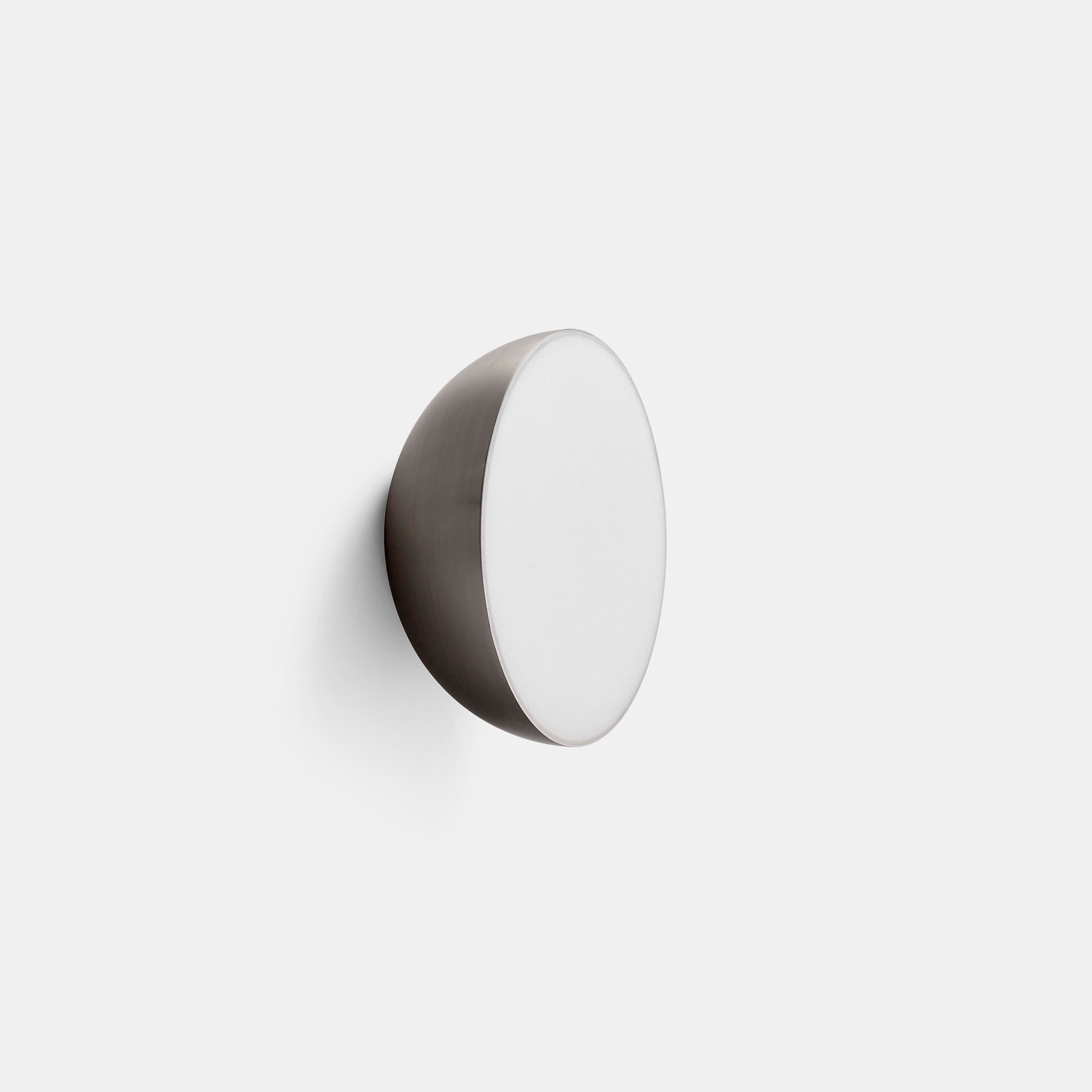 Passepartout Wall Light JH12