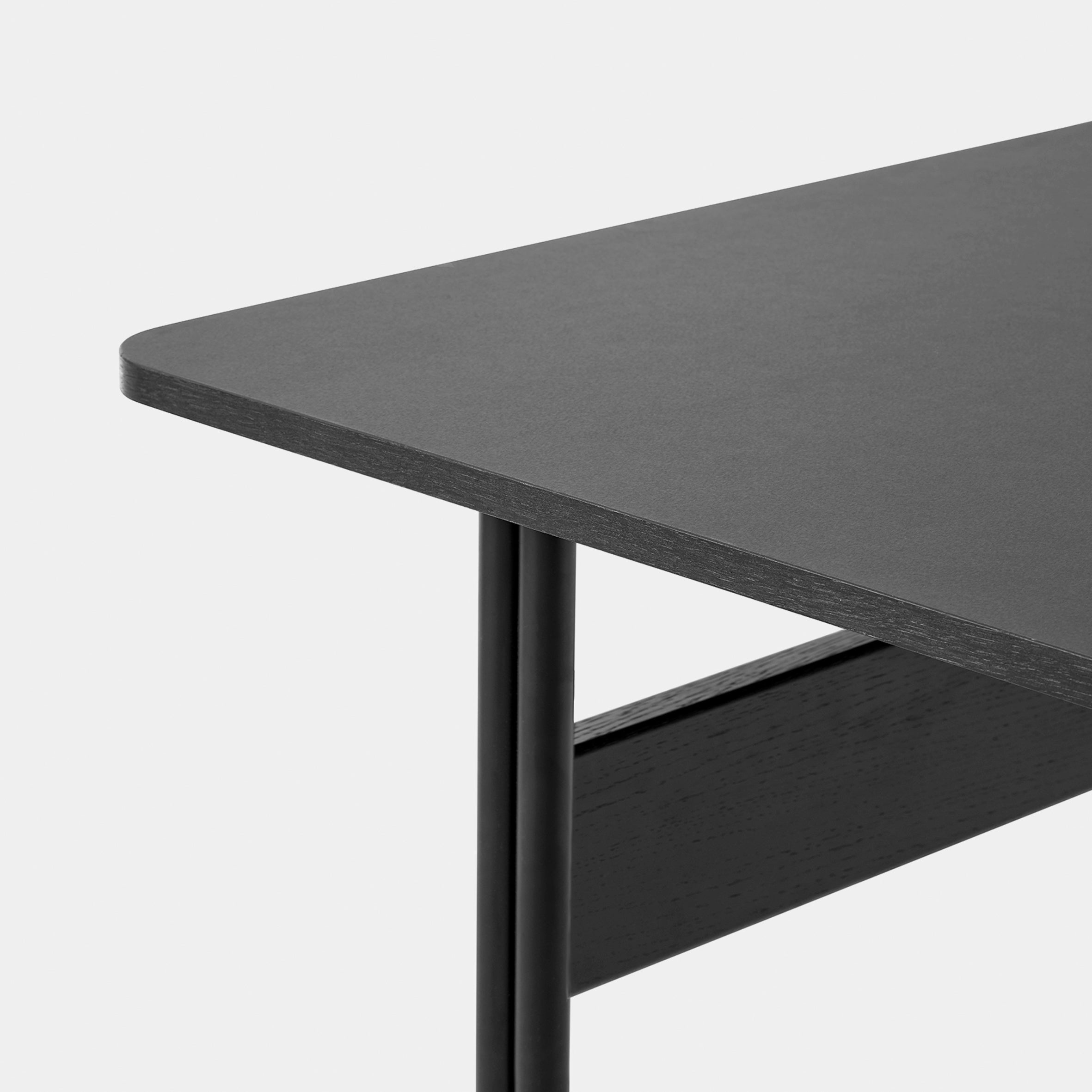 Pavilion Desk AV16