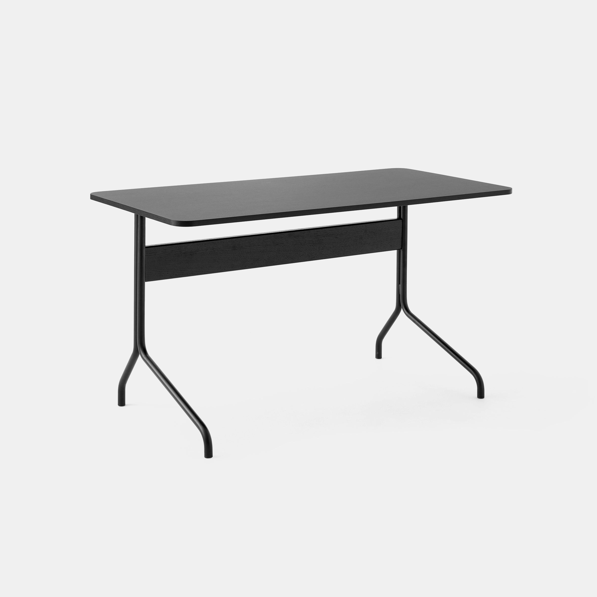 Pavilion Desk AV16