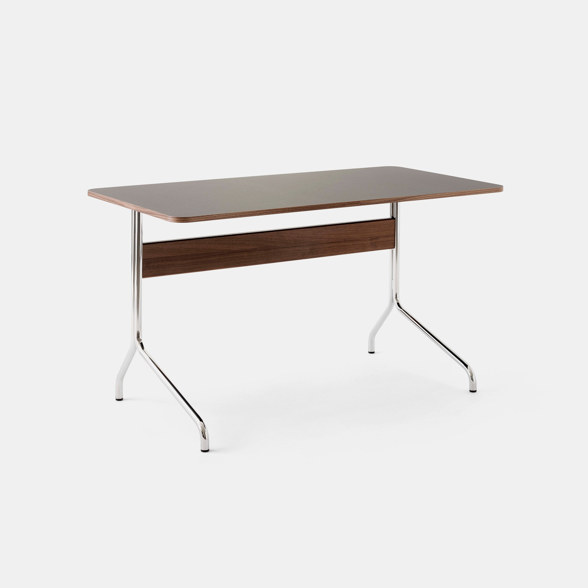 Pavilion Desk AV16