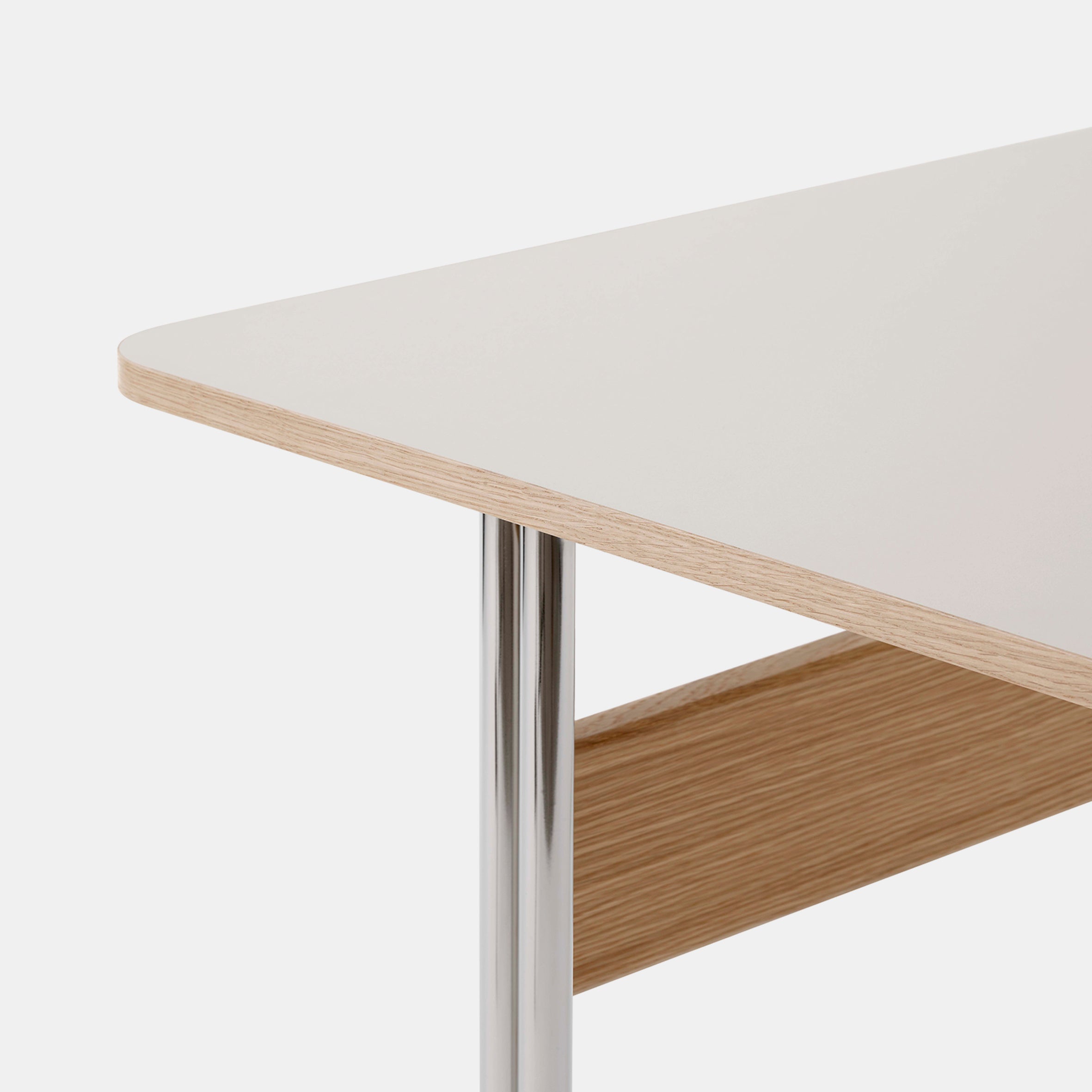 Pavilion Desk AV16