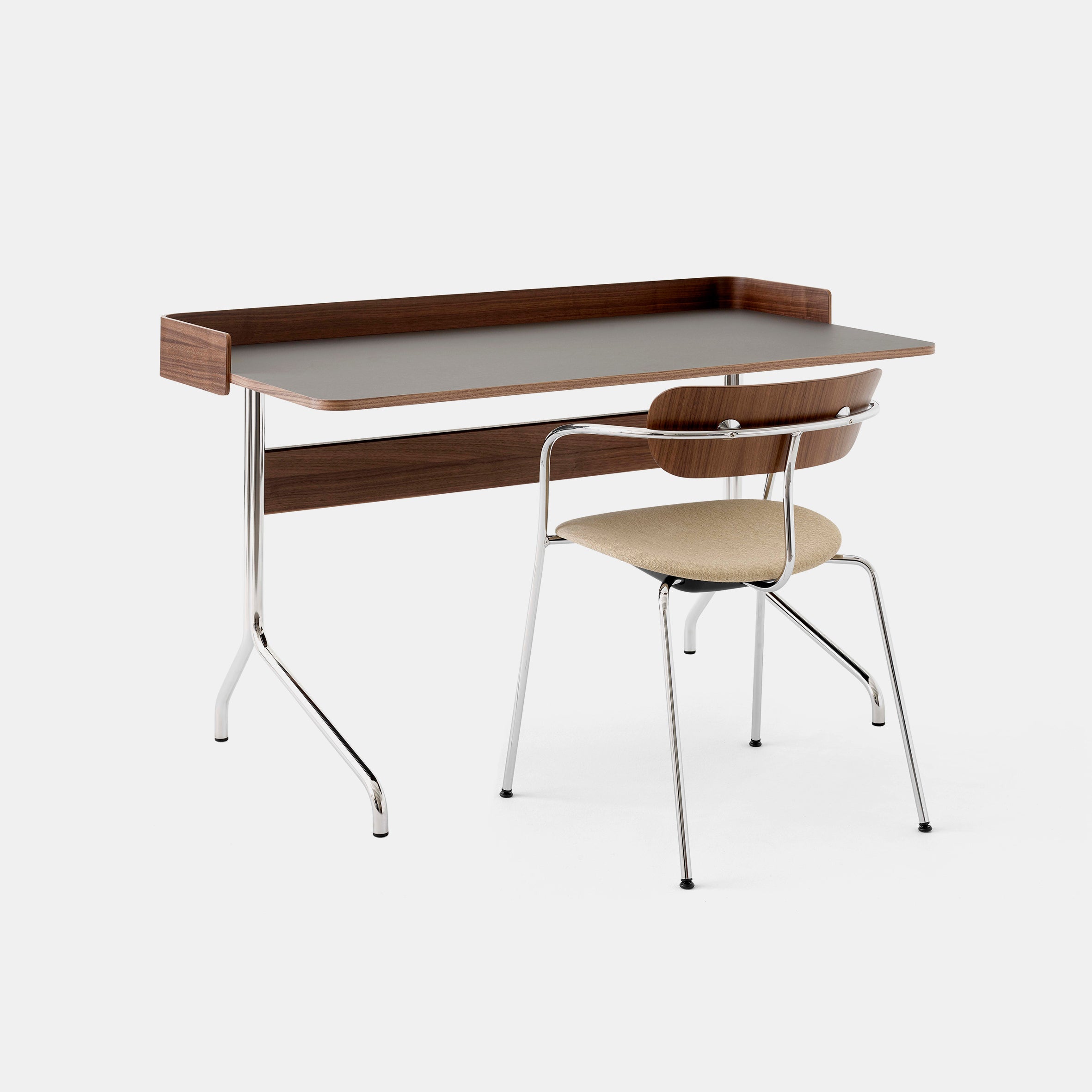 Pavilion Desk AV17