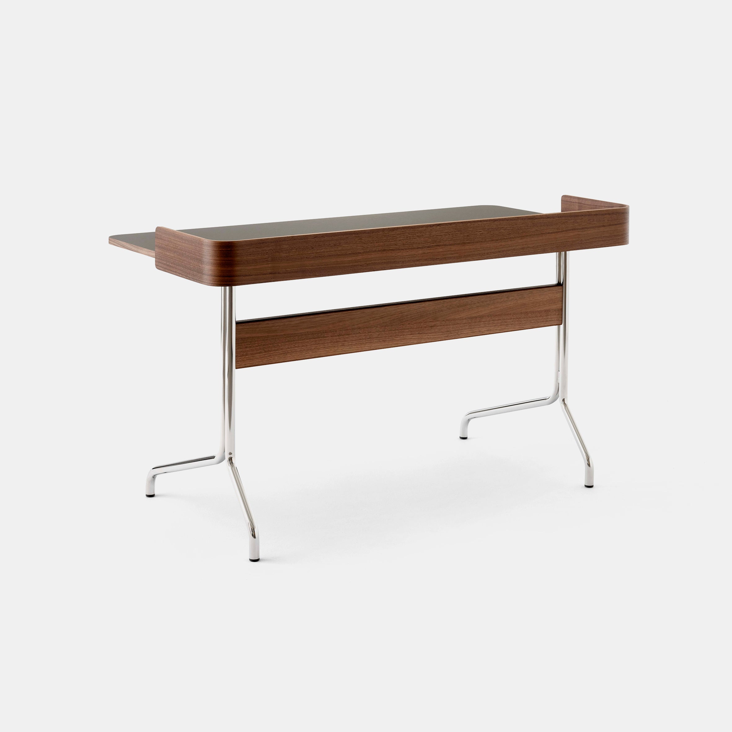 Pavilion Desk AV17