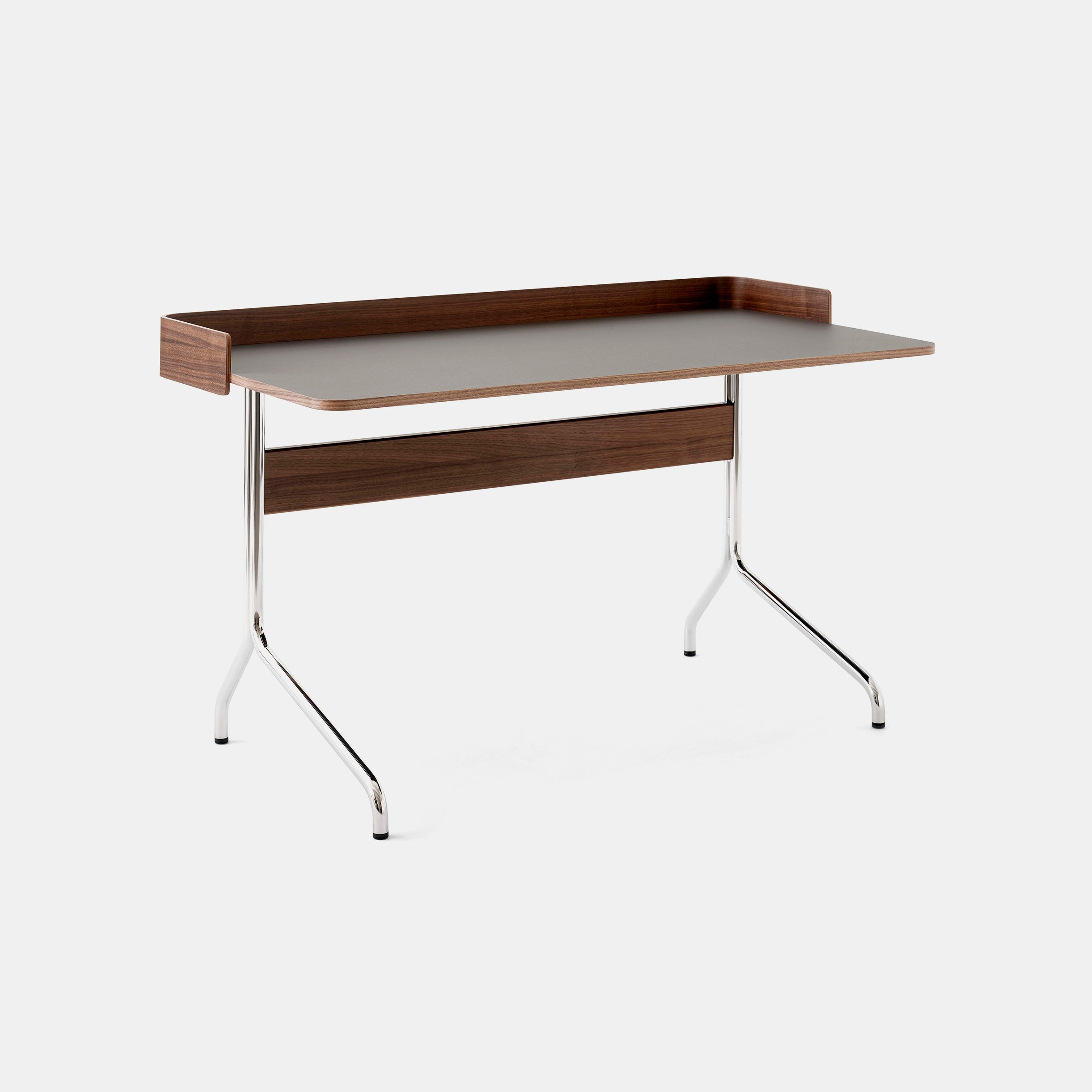 Pavilion Desk AV17